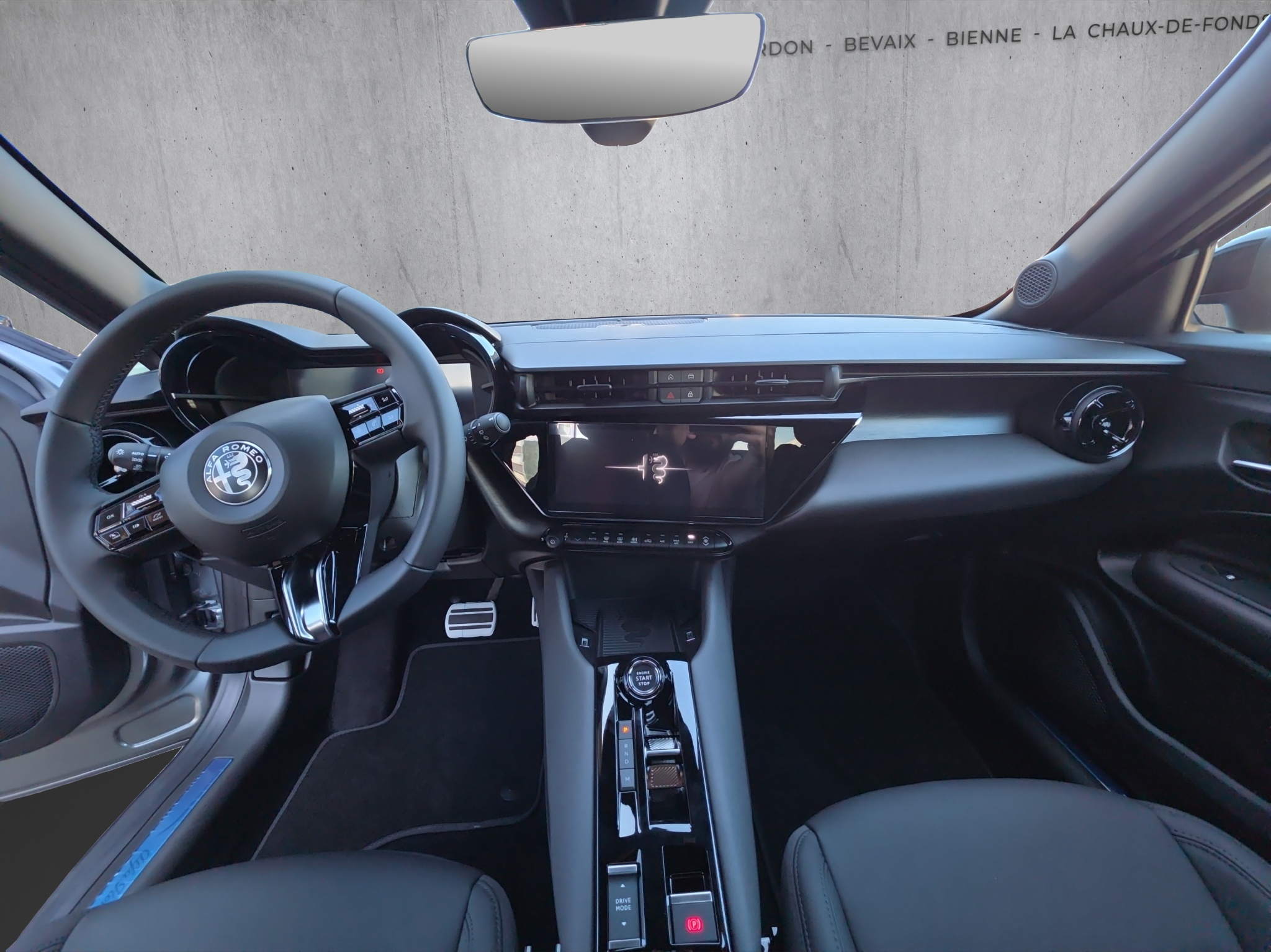 listing desktop thumbnail image 9