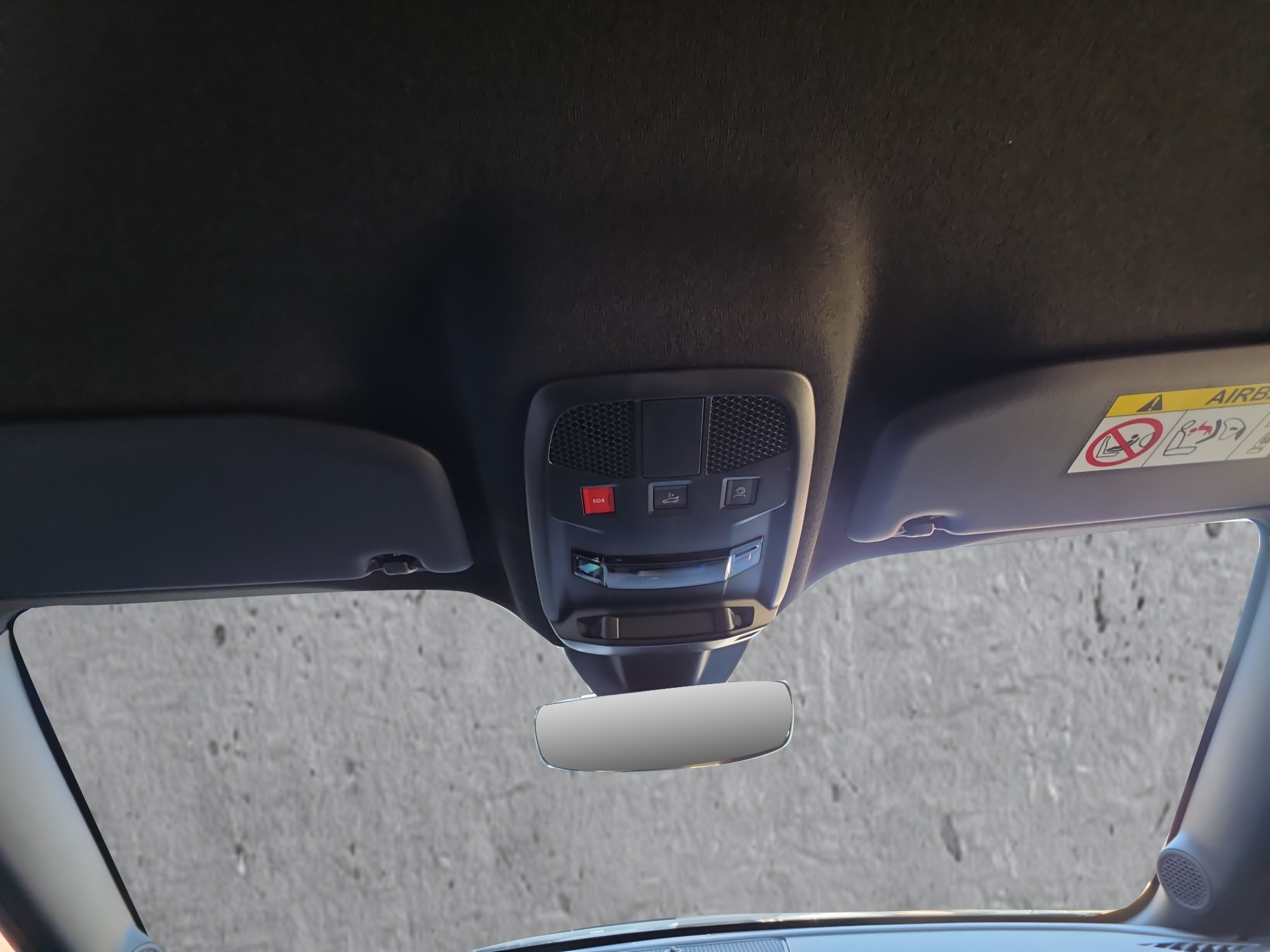 listing desktop thumbnail image 10