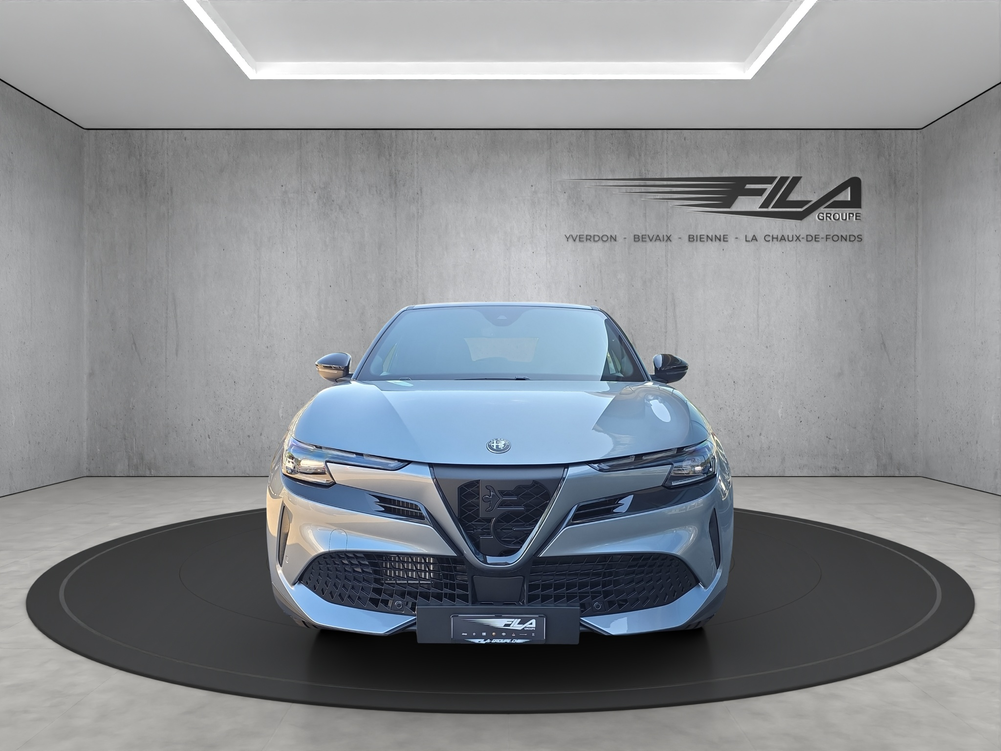 listing desktop thumbnail image 2