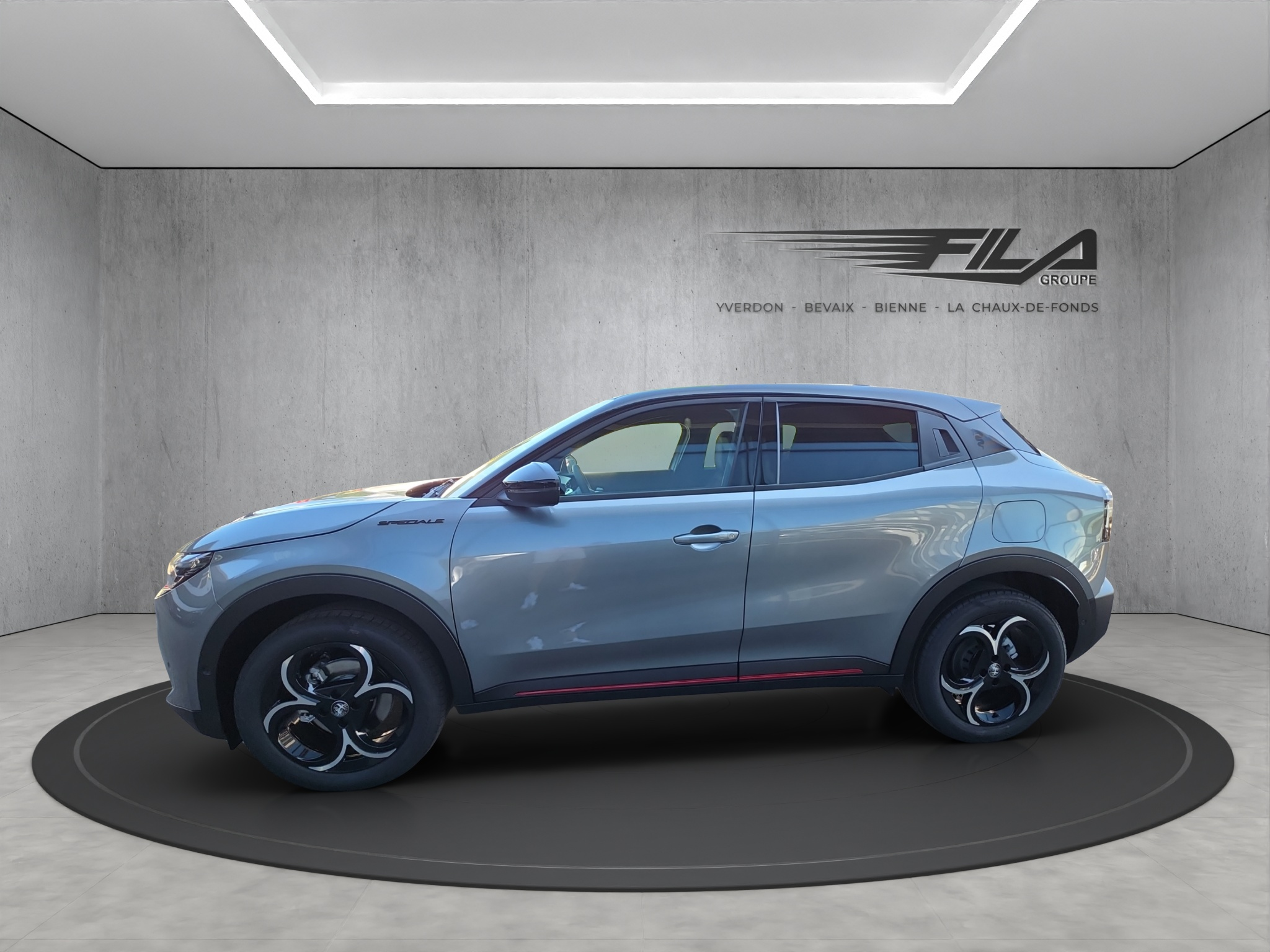 listing desktop thumbnail image 3