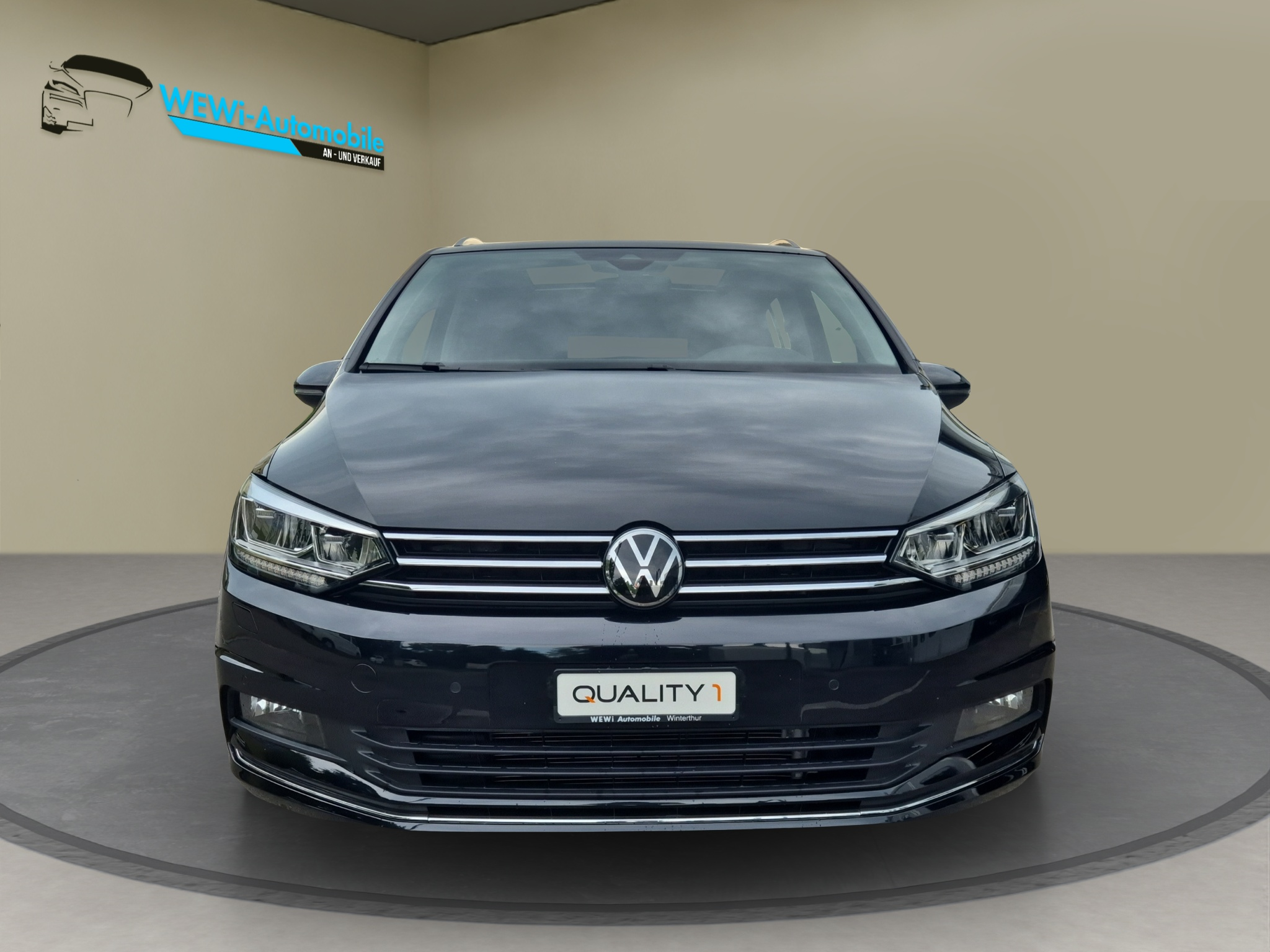 car-image-1