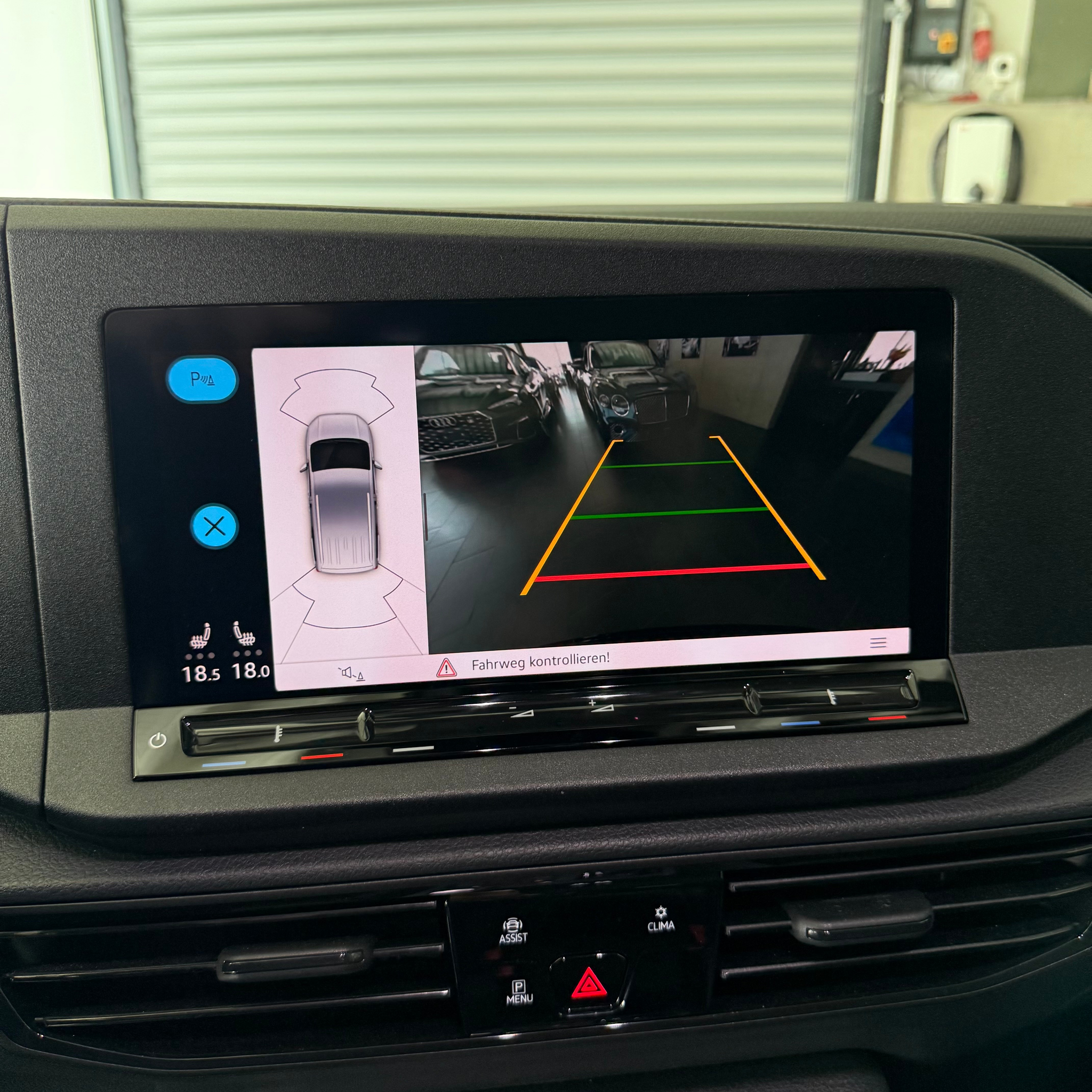 listing desktop thumbnail image 10