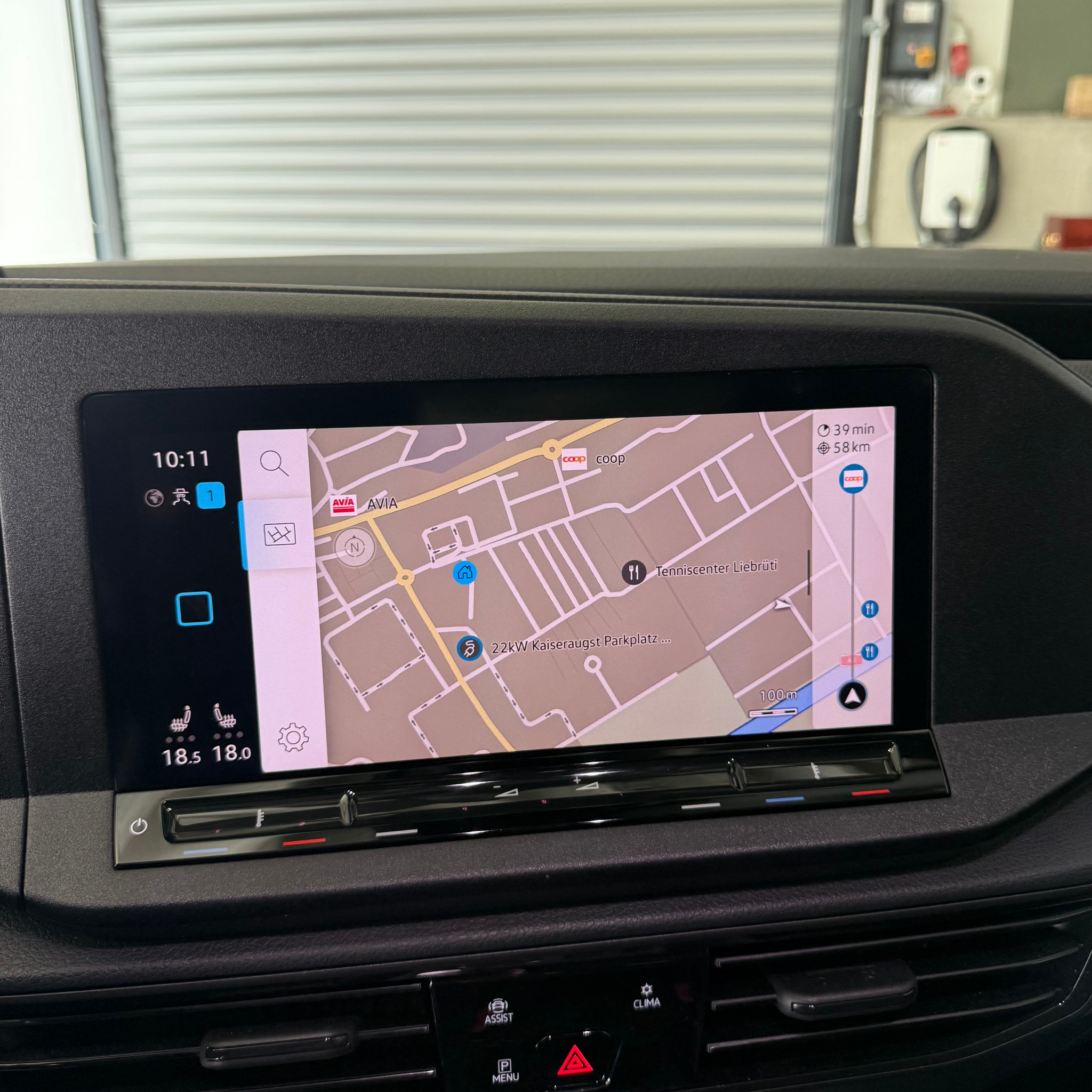 listing desktop thumbnail image 11