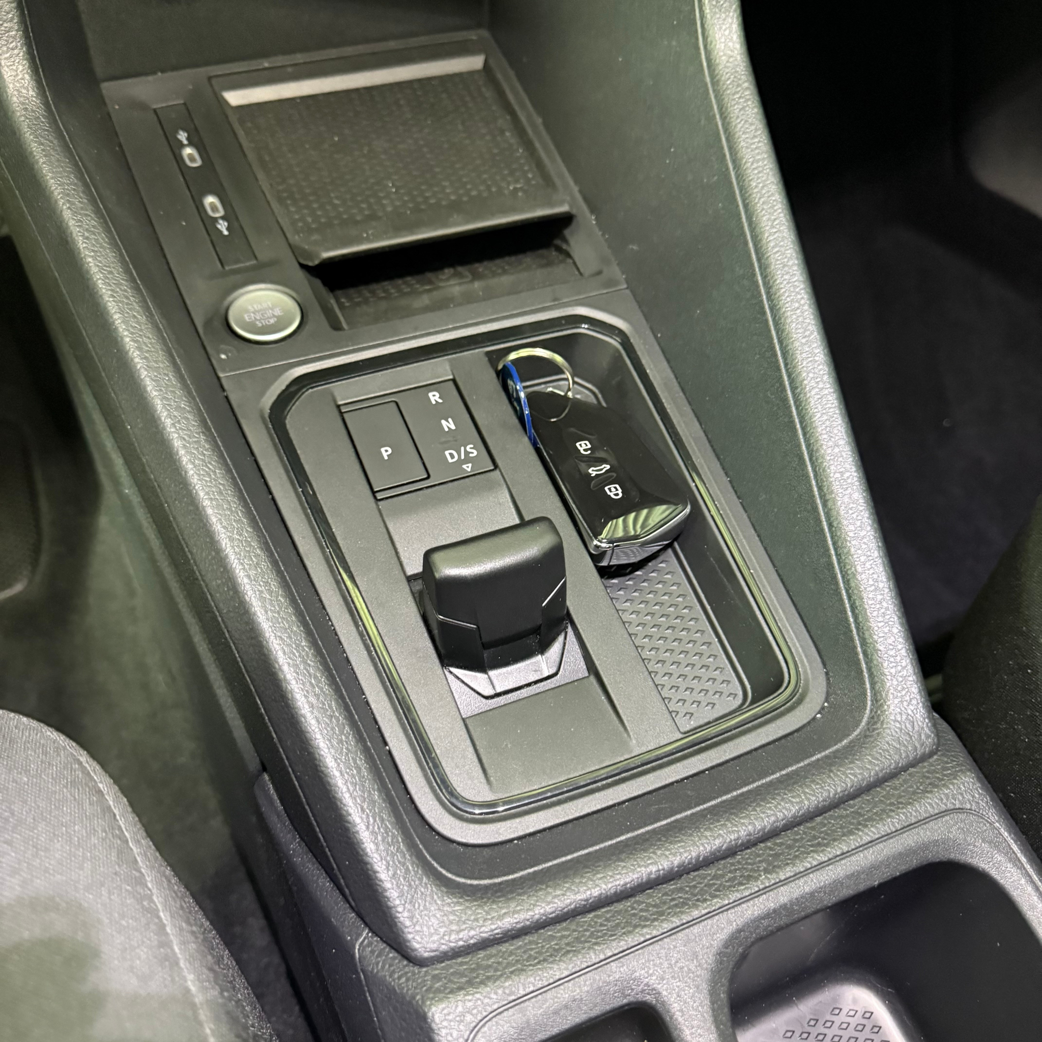 listing desktop thumbnail image 12