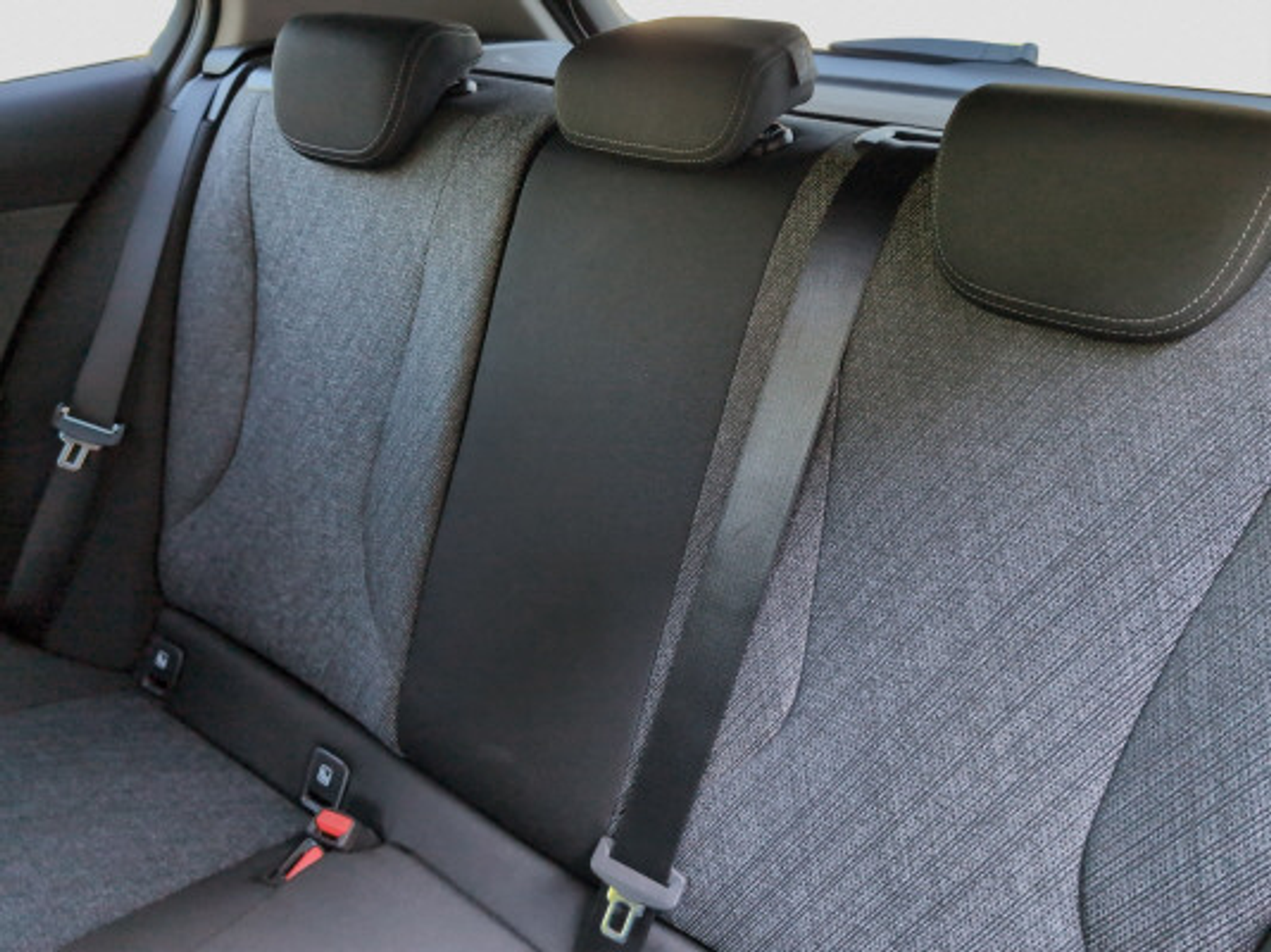 listing desktop thumbnail image 9