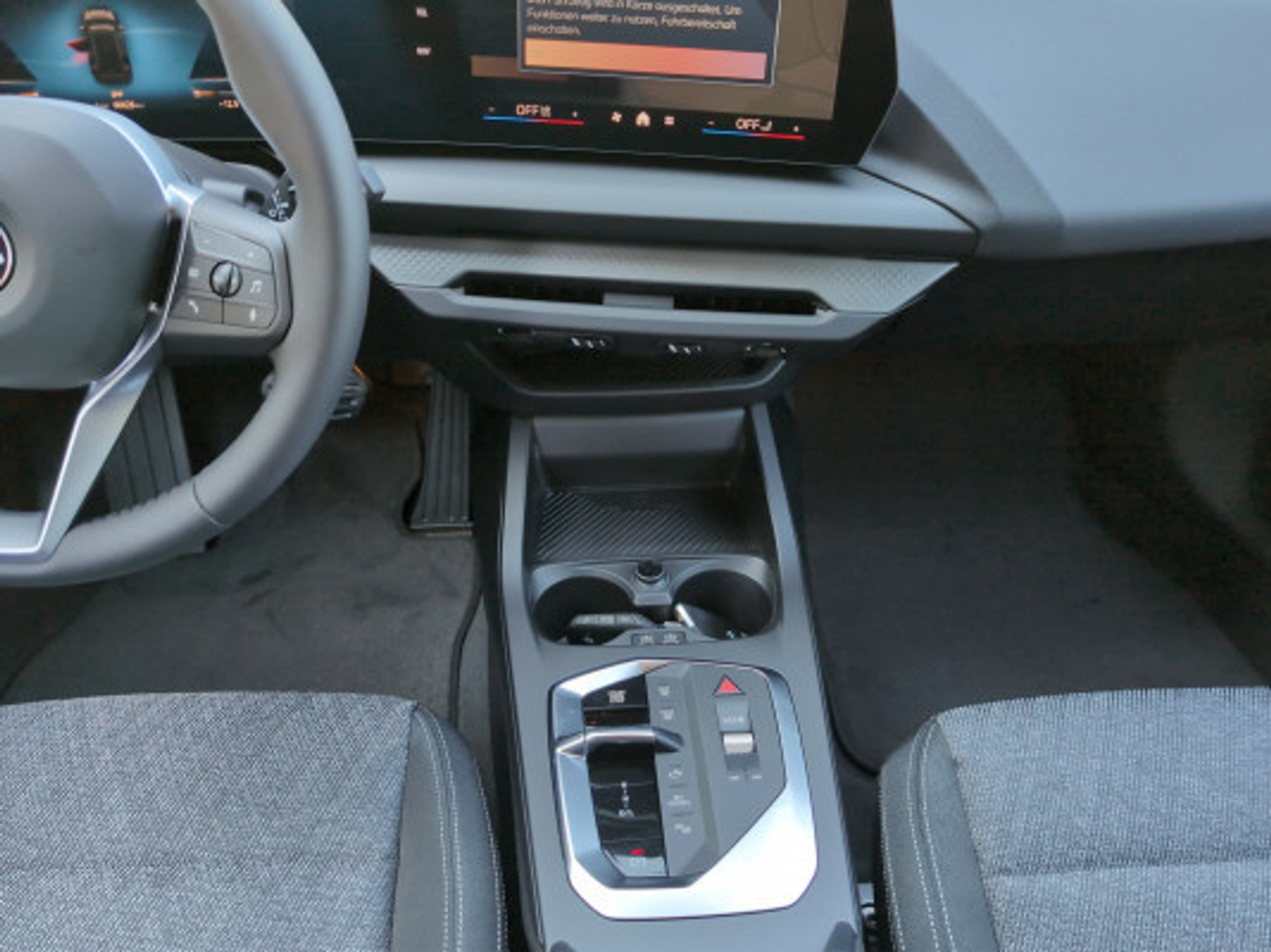 listing desktop thumbnail image 11