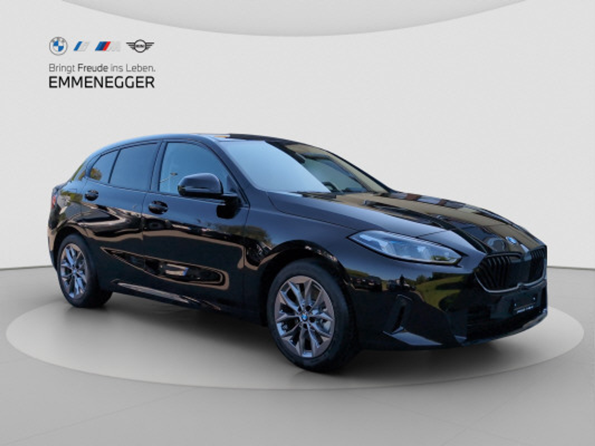 listing desktop thumbnail image 2