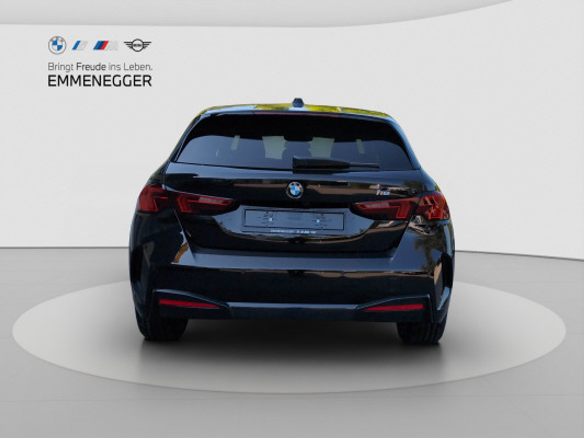 listing desktop thumbnail image 6