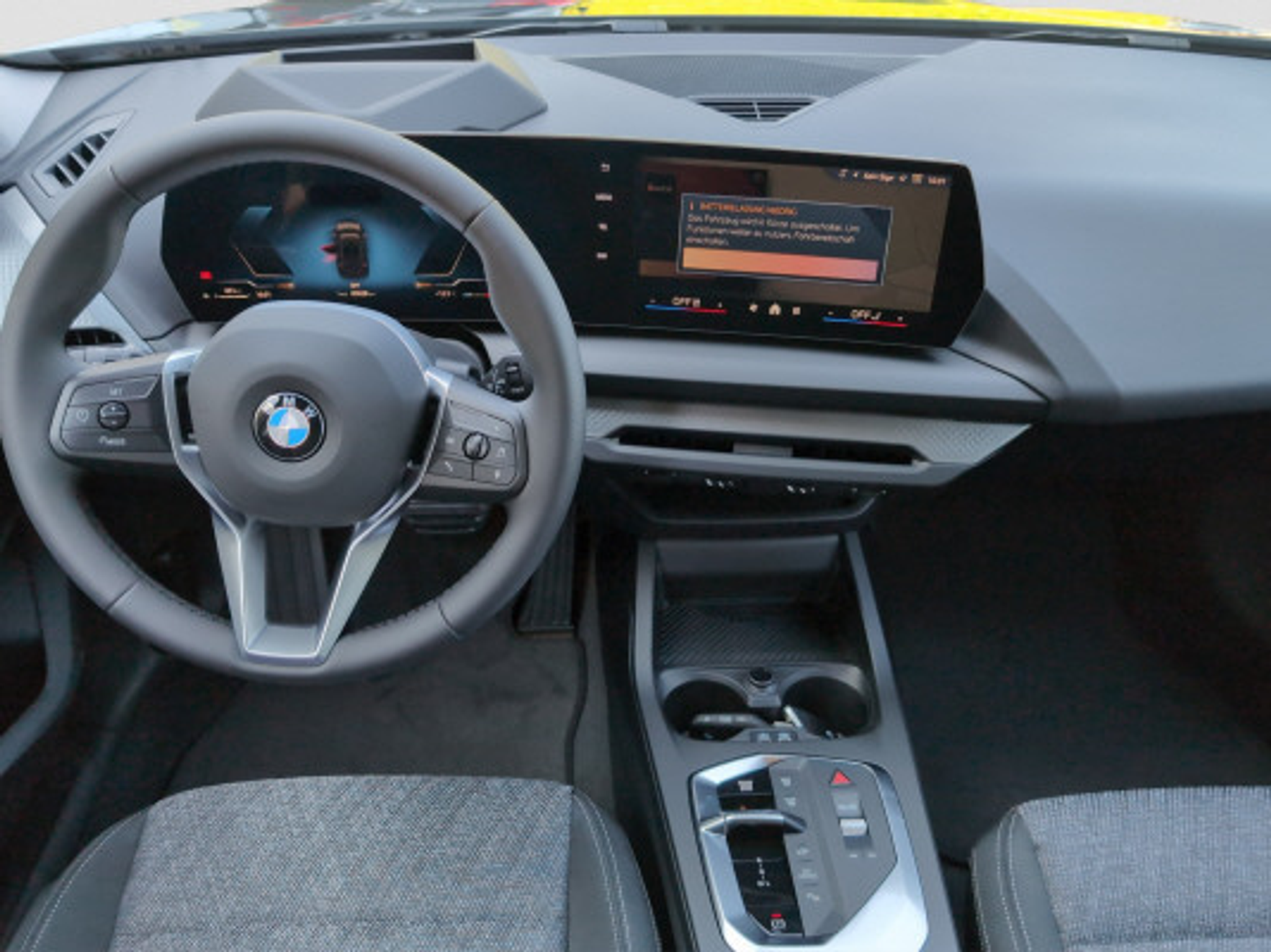 listing desktop thumbnail image 10