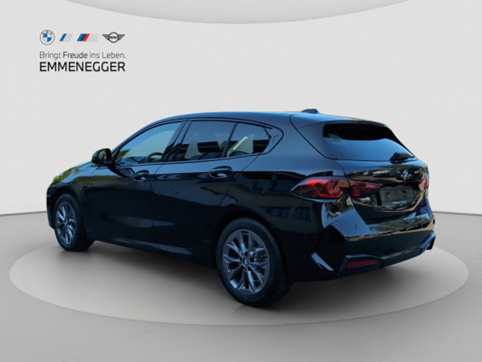 listing desktop thumbnail image 5