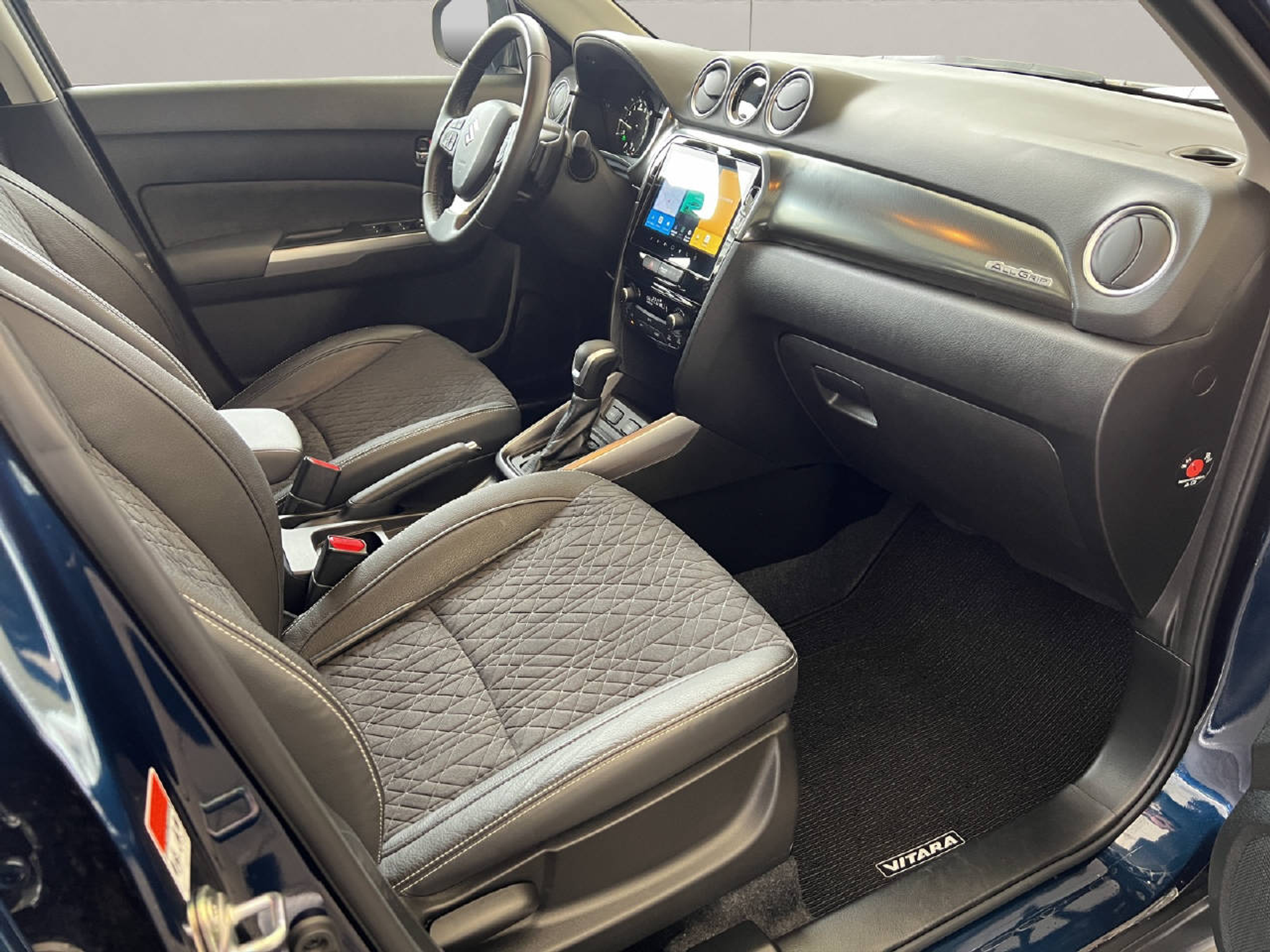 listing desktop thumbnail image 11