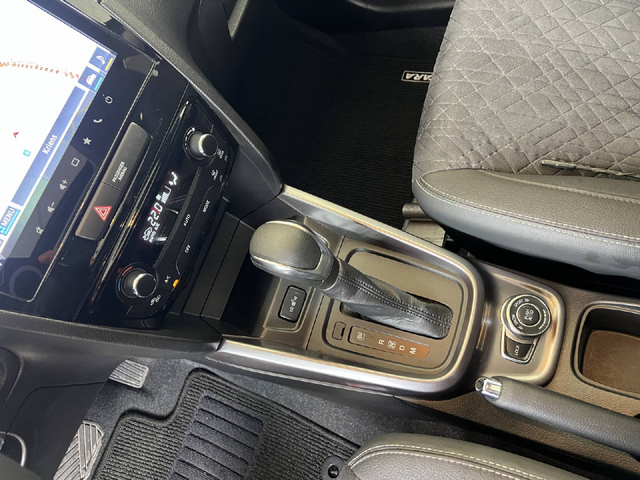 listing desktop thumbnail image 17