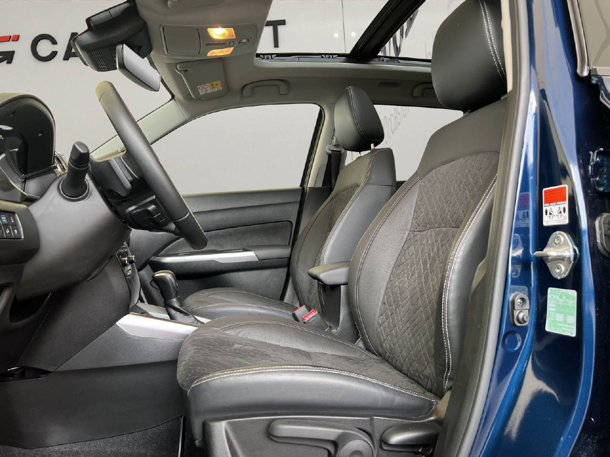 listing desktop thumbnail image 12