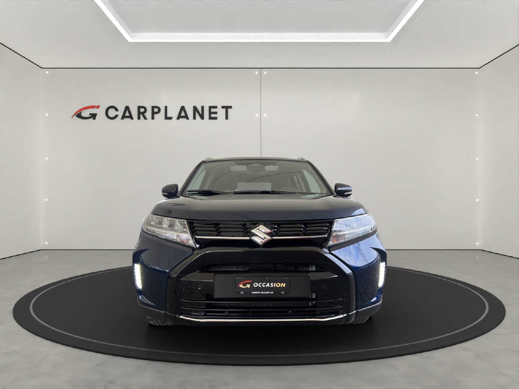 listing desktop thumbnail image 2