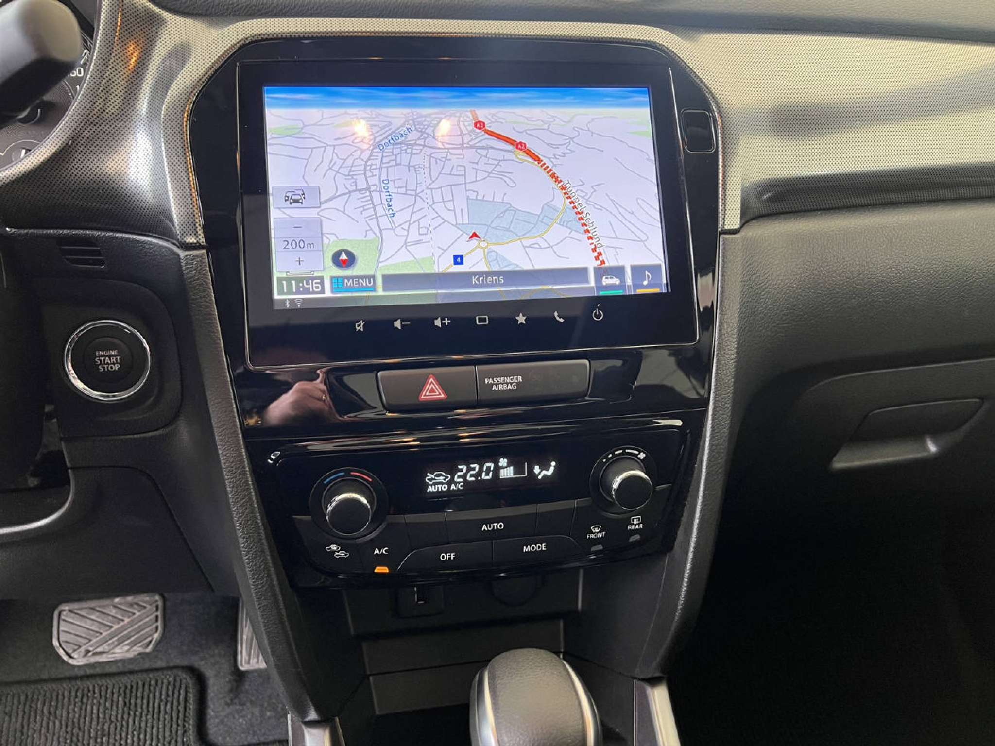 listing desktop thumbnail image 15