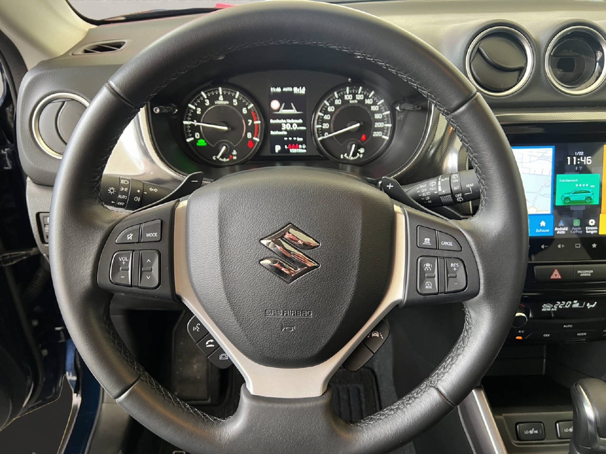 listing desktop thumbnail image 14