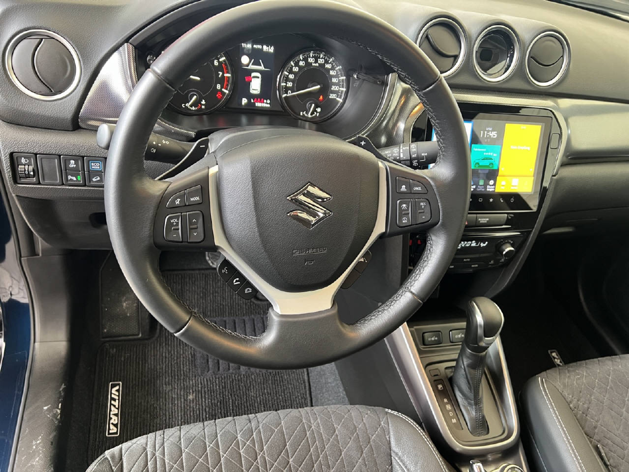 listing desktop thumbnail image 13