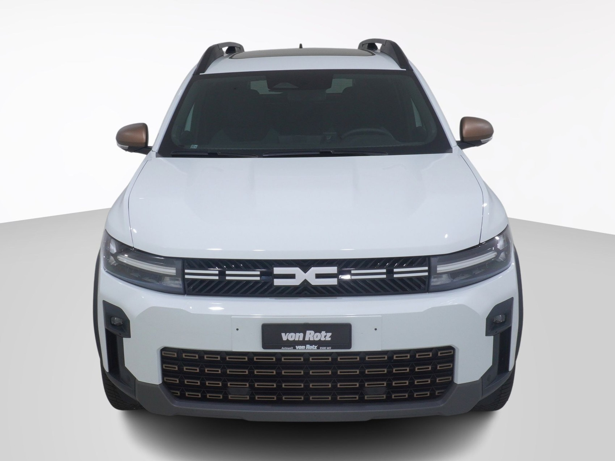 listing desktop thumbnail image 6