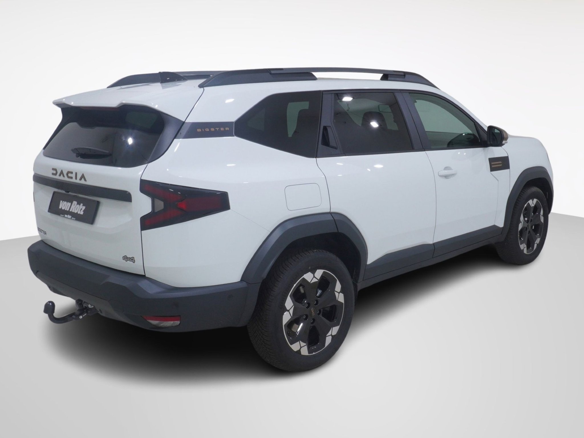 listing desktop thumbnail image 4