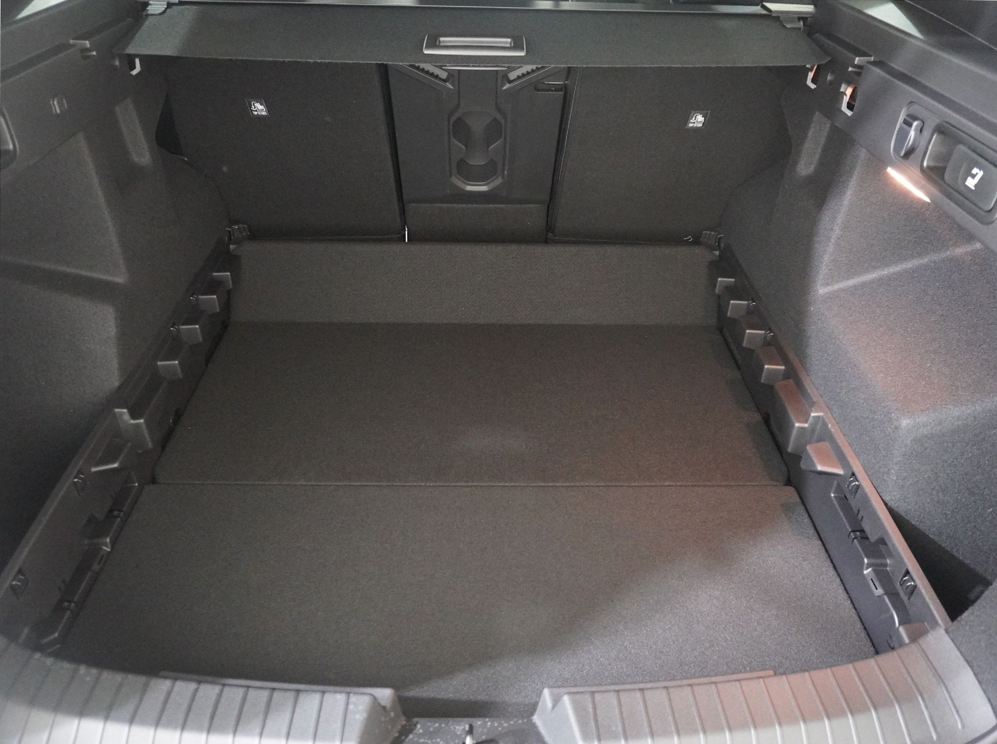 listing desktop thumbnail image 20