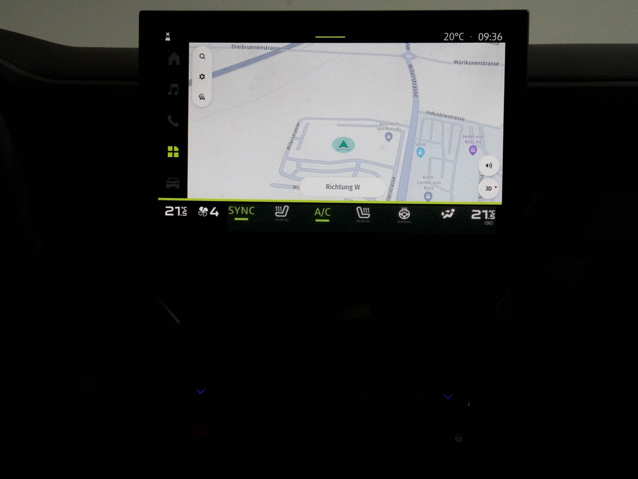 listing desktop thumbnail image 15