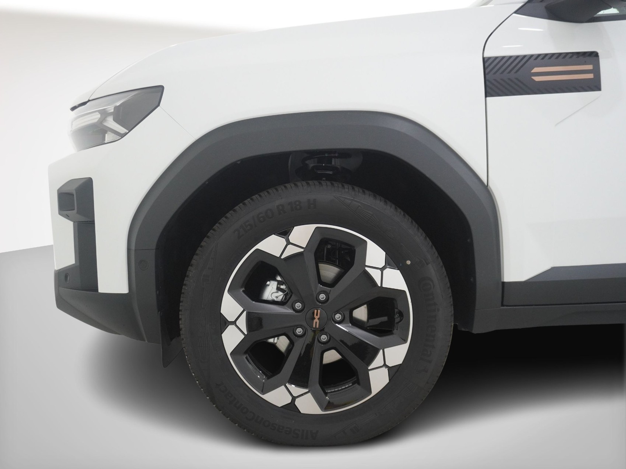 listing desktop thumbnail image 9