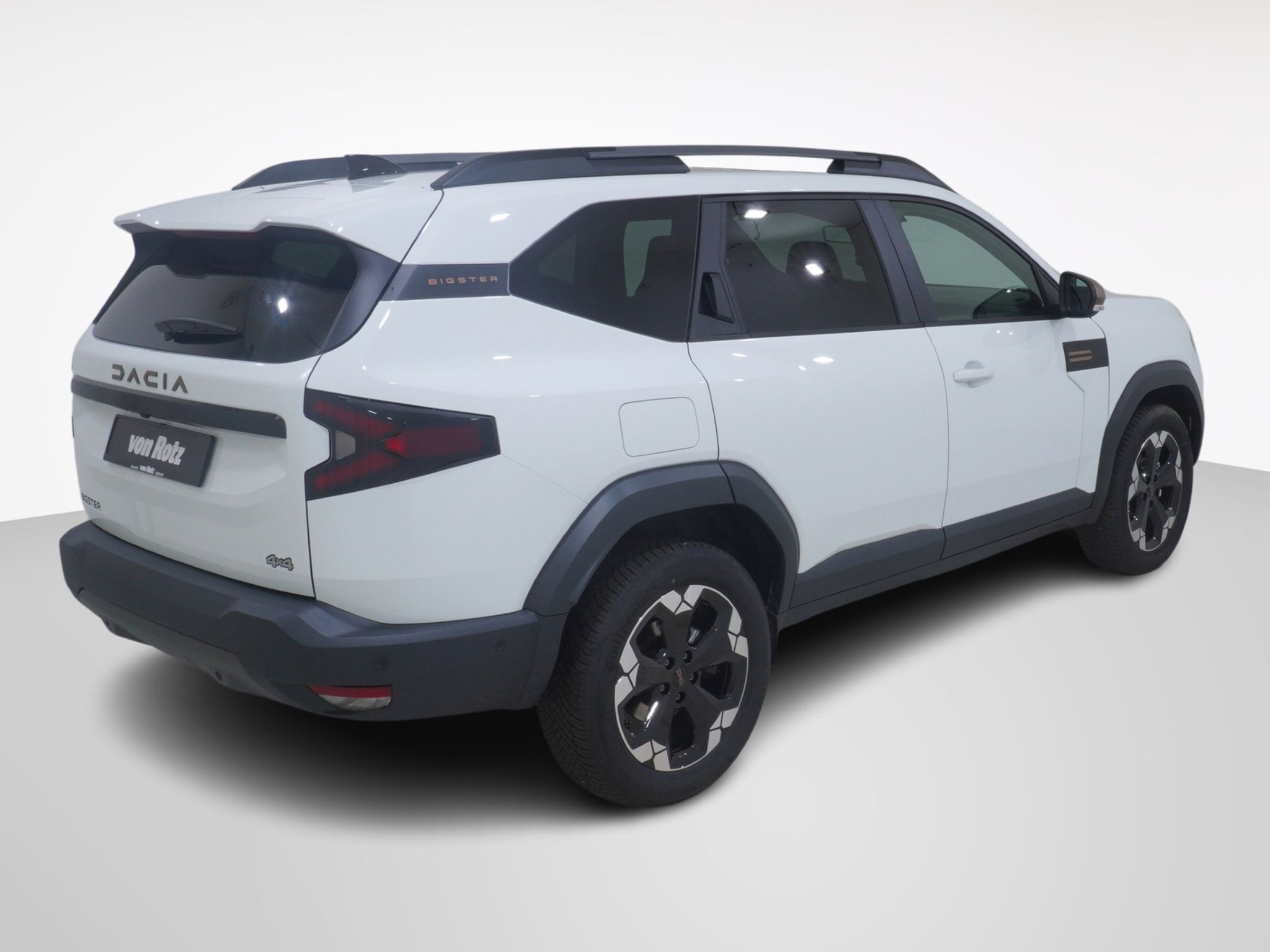 listing desktop thumbnail image 5