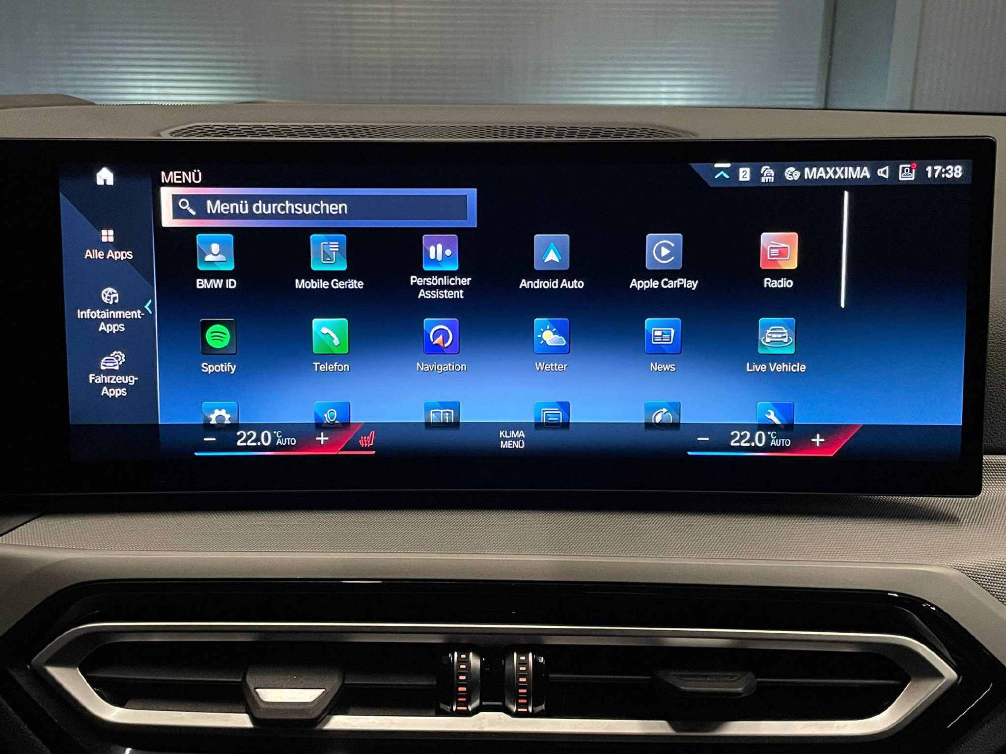 listing desktop thumbnail image 14