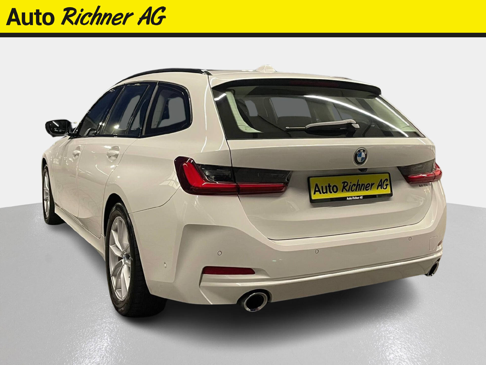 listing desktop thumbnail image 4