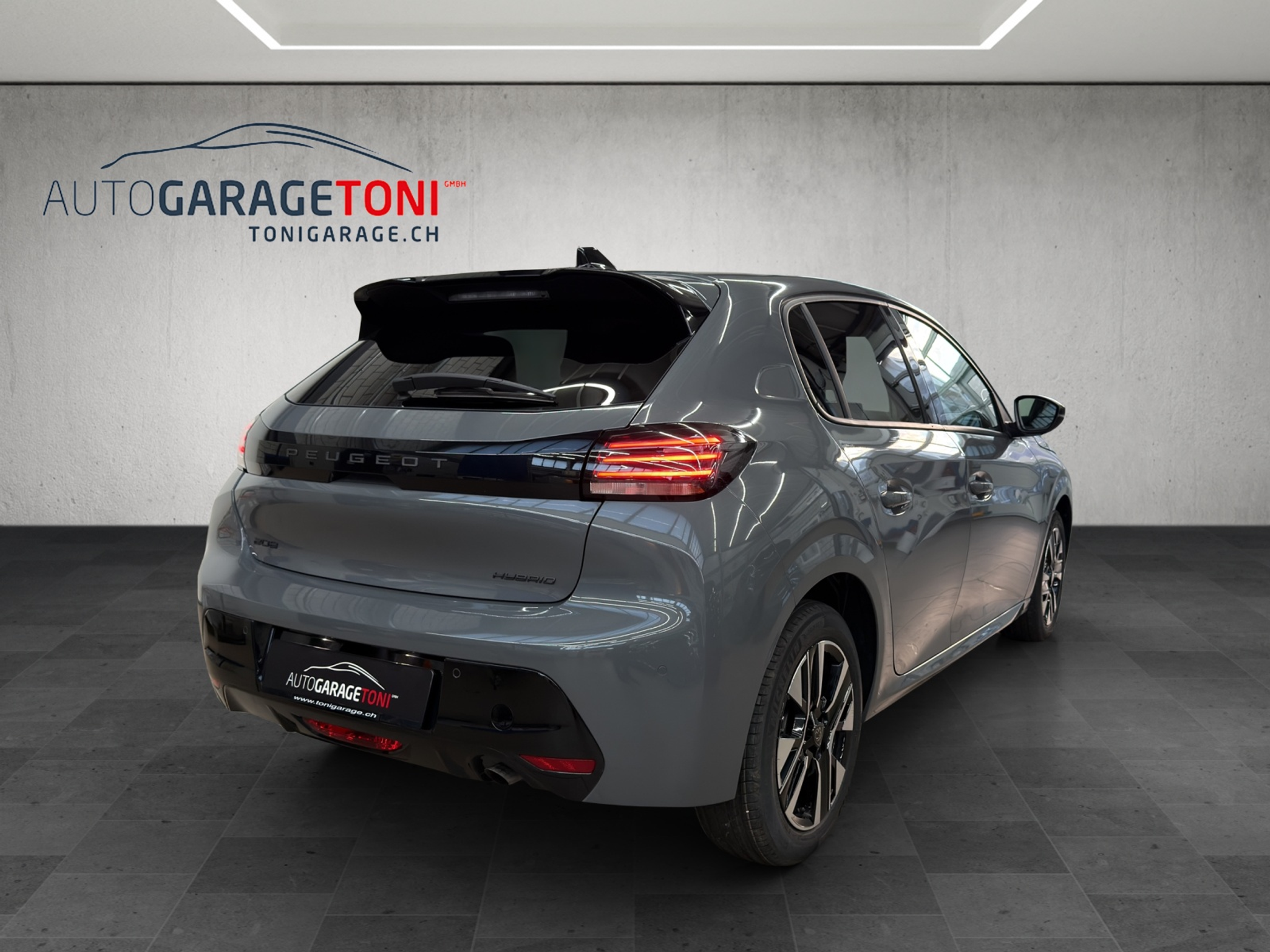 listing desktop thumbnail image 6