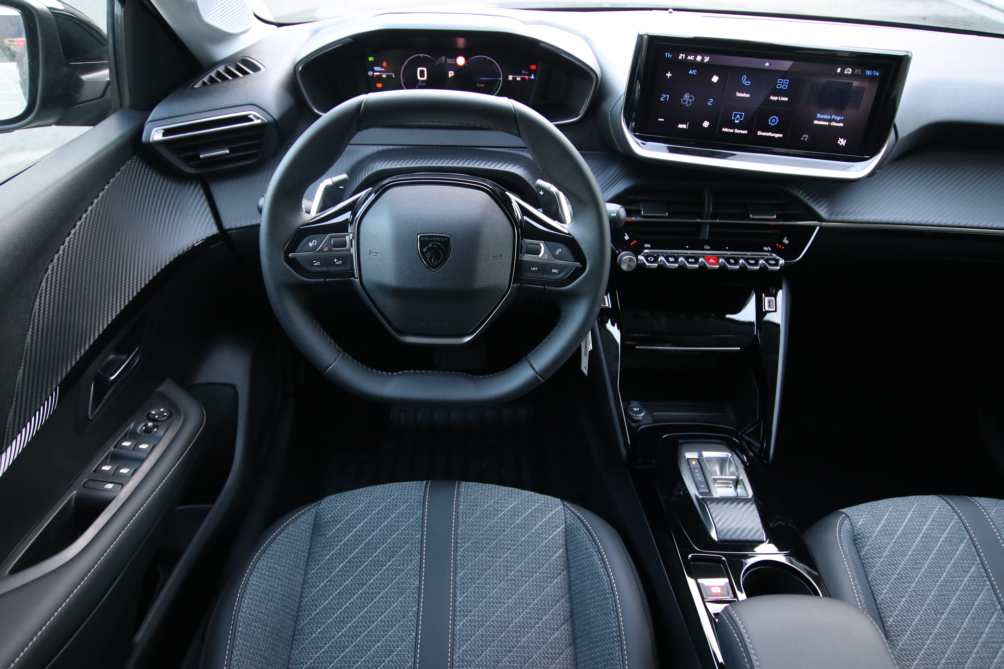 listing desktop thumbnail image 11