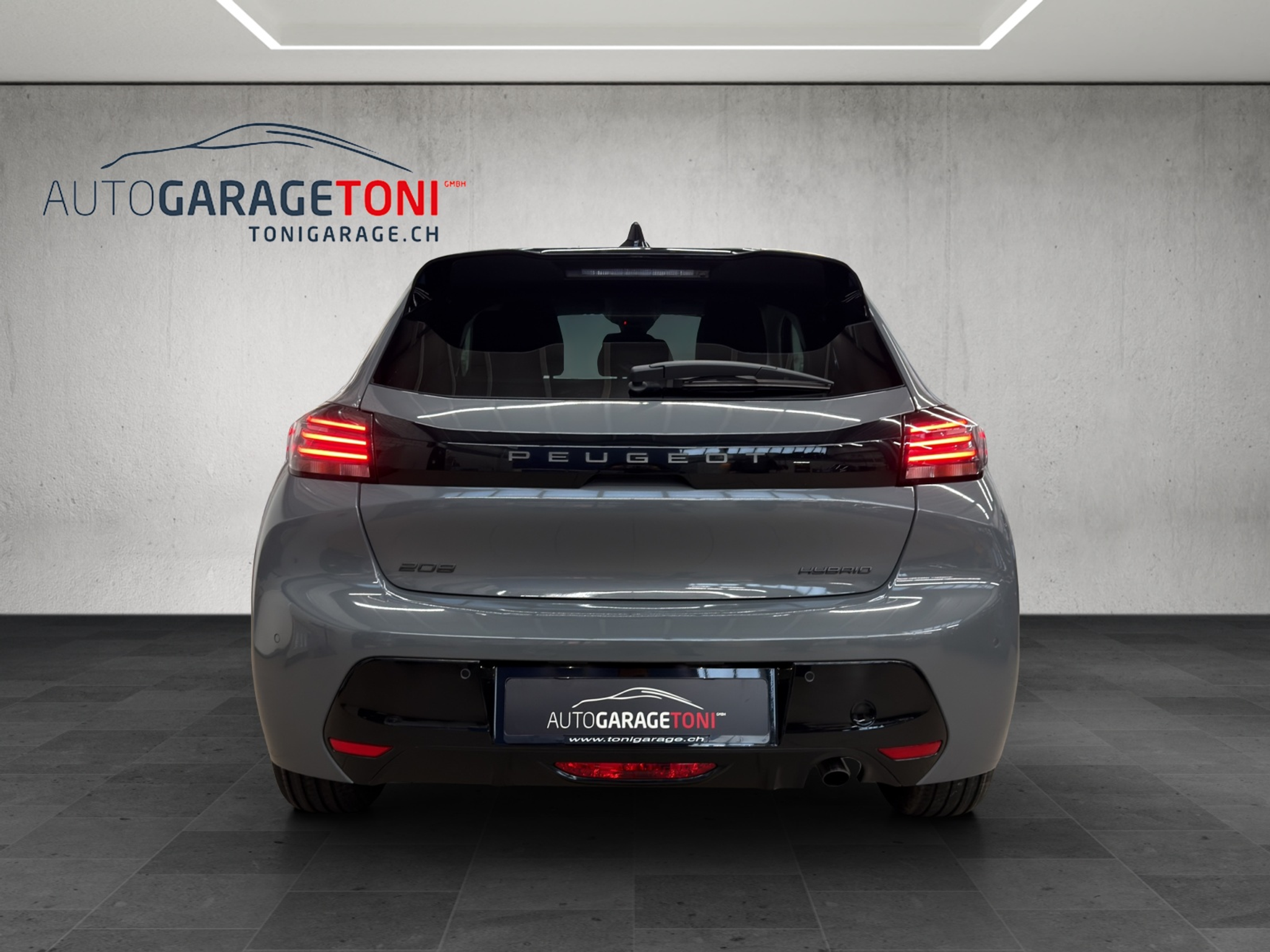 listing desktop thumbnail image 8