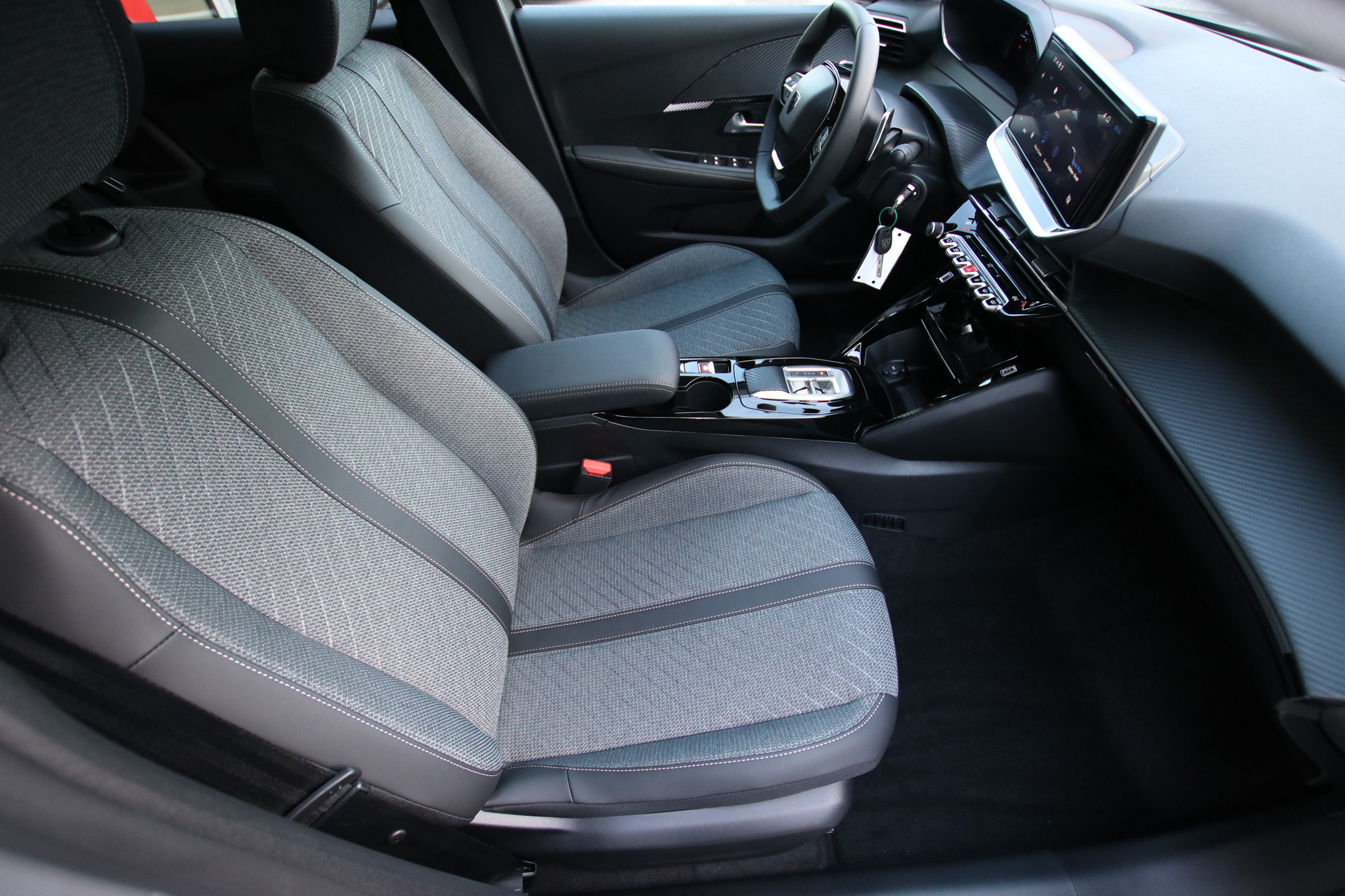 listing desktop thumbnail image 13