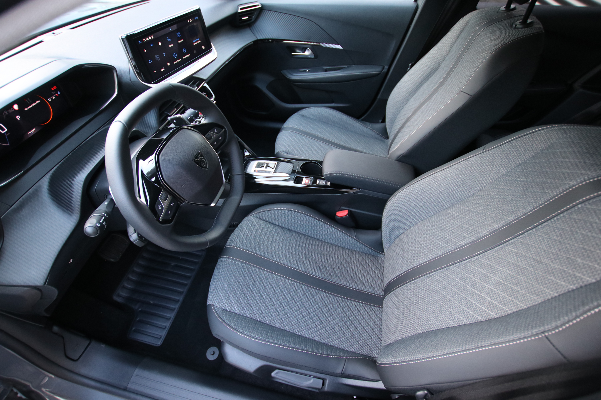 listing desktop thumbnail image 12