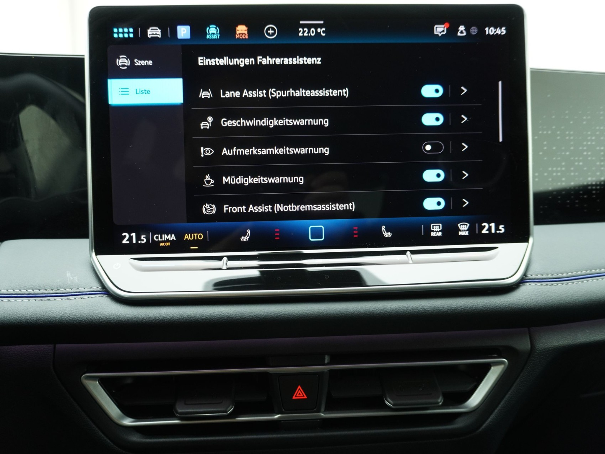listing desktop thumbnail image 24