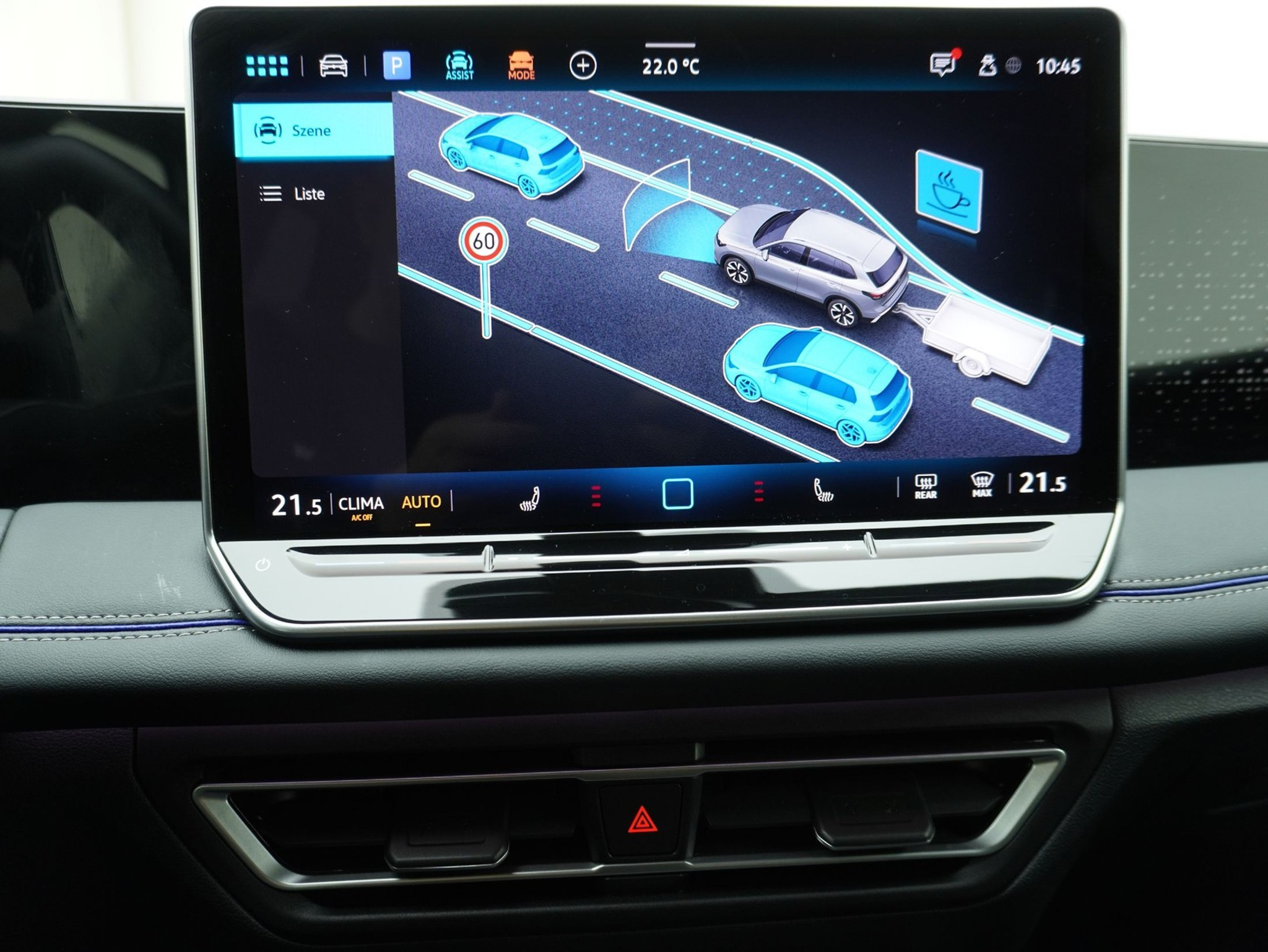 listing desktop thumbnail image 23