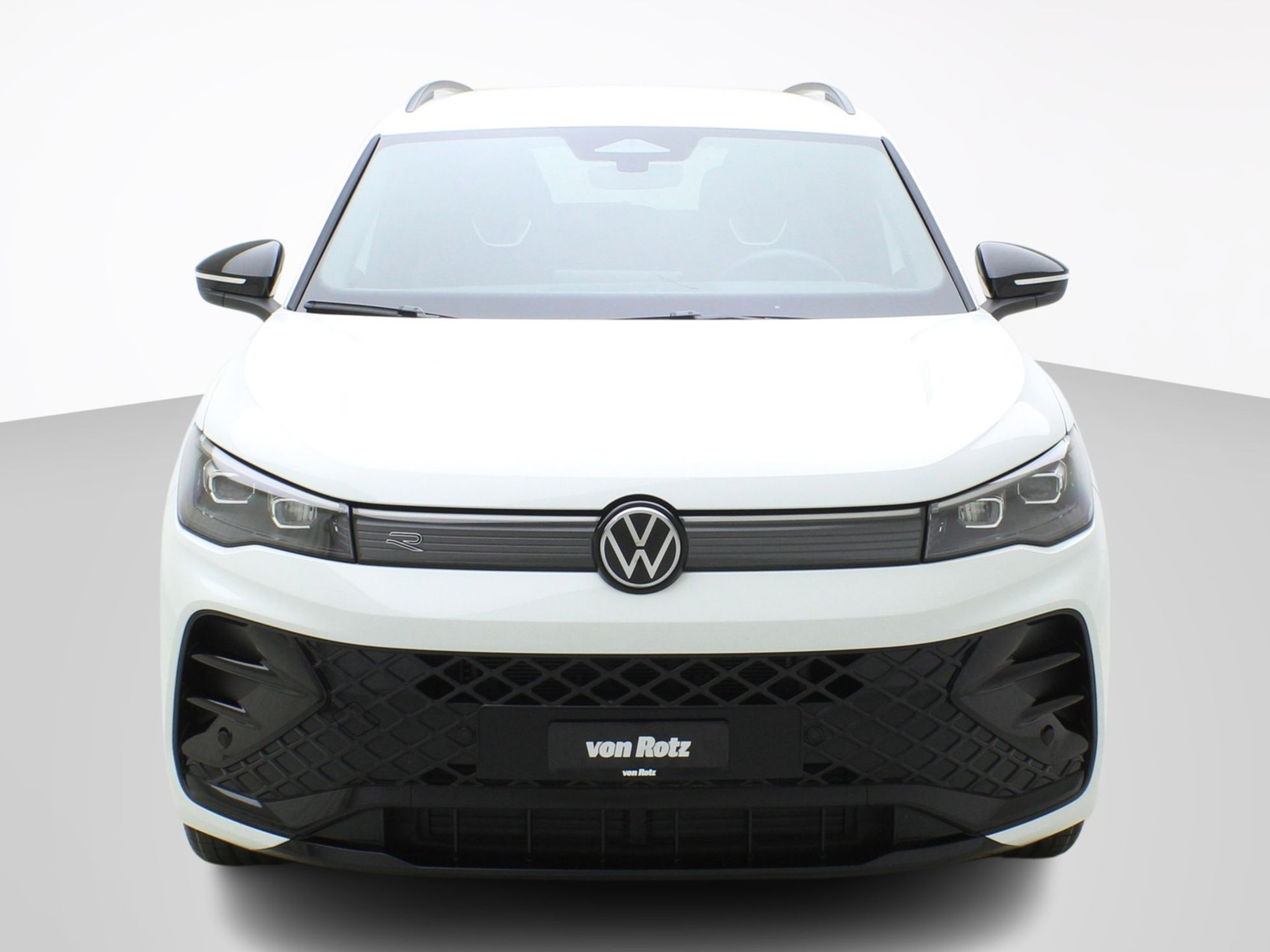 listing desktop thumbnail image 5