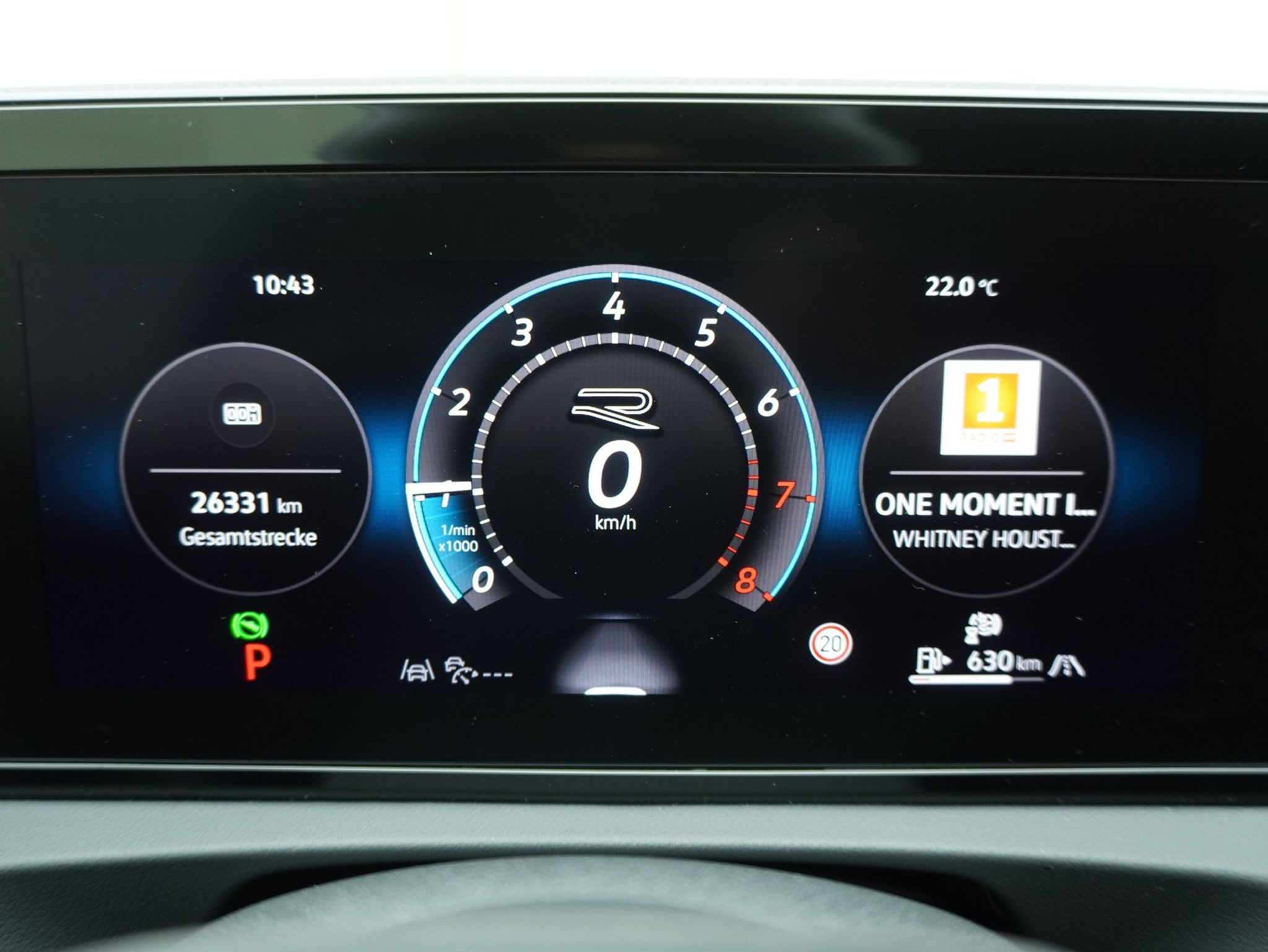 listing desktop thumbnail image 16