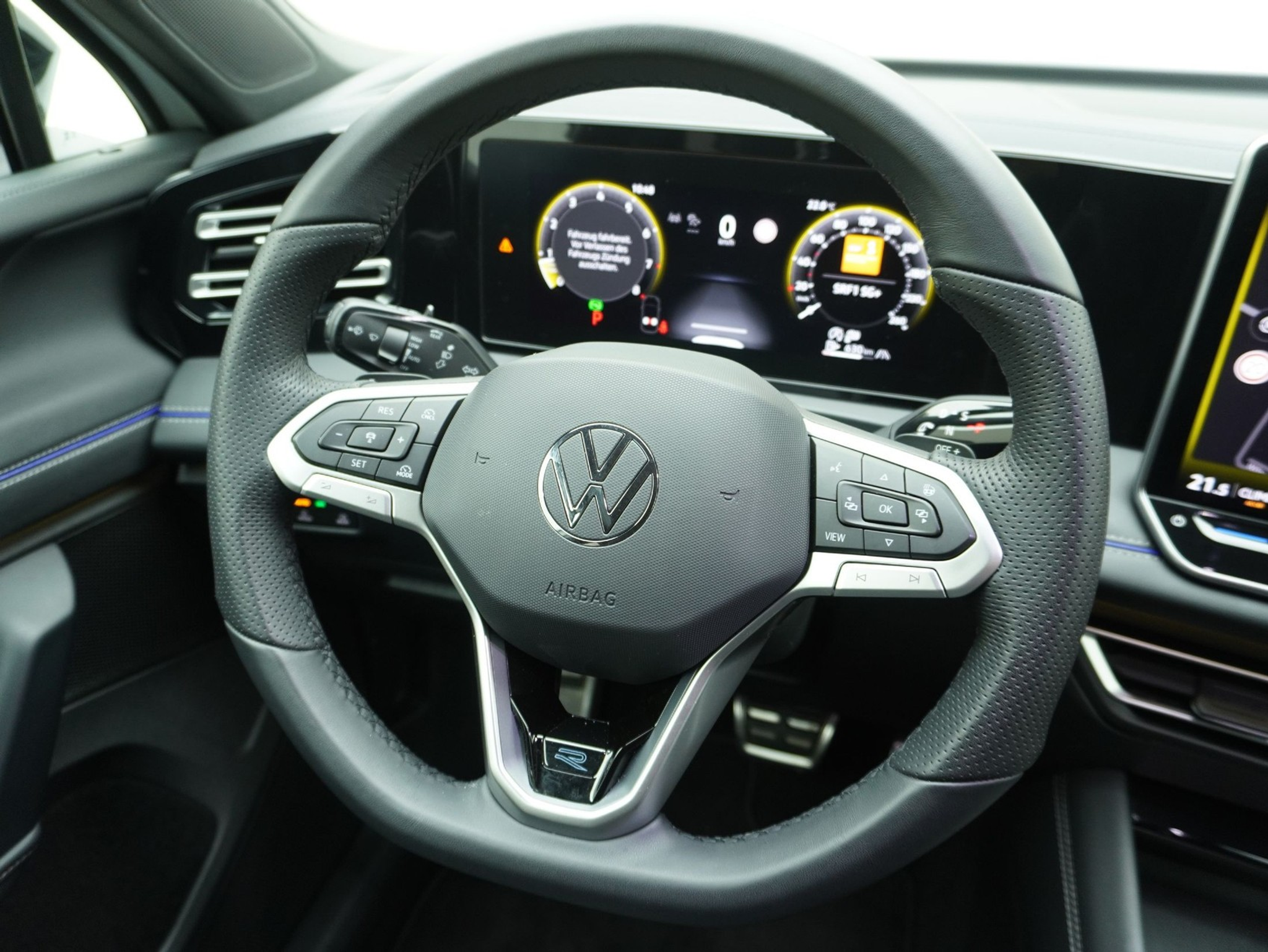 listing desktop thumbnail image 10