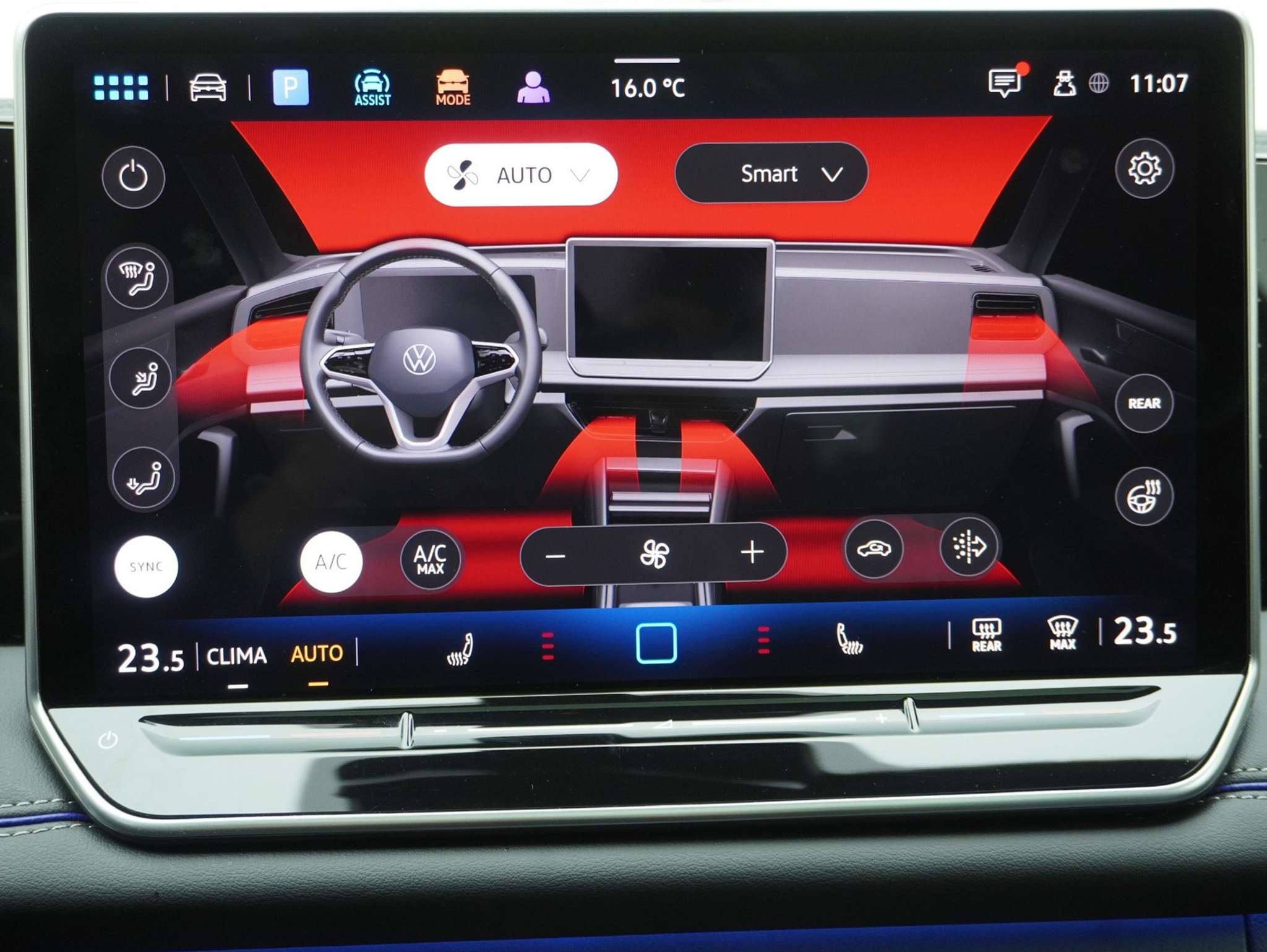 listing desktop thumbnail image 18