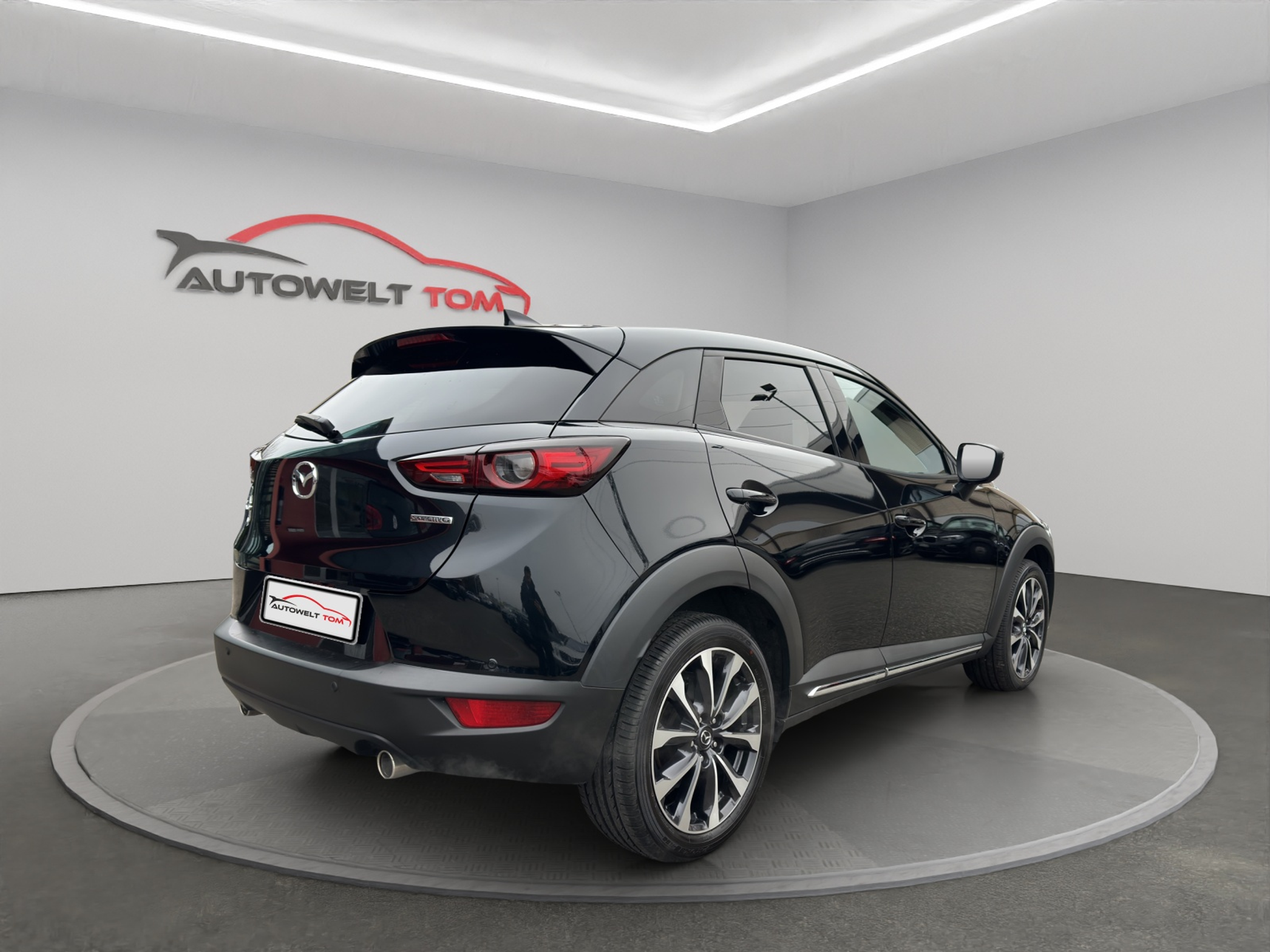 listing desktop thumbnail image 4