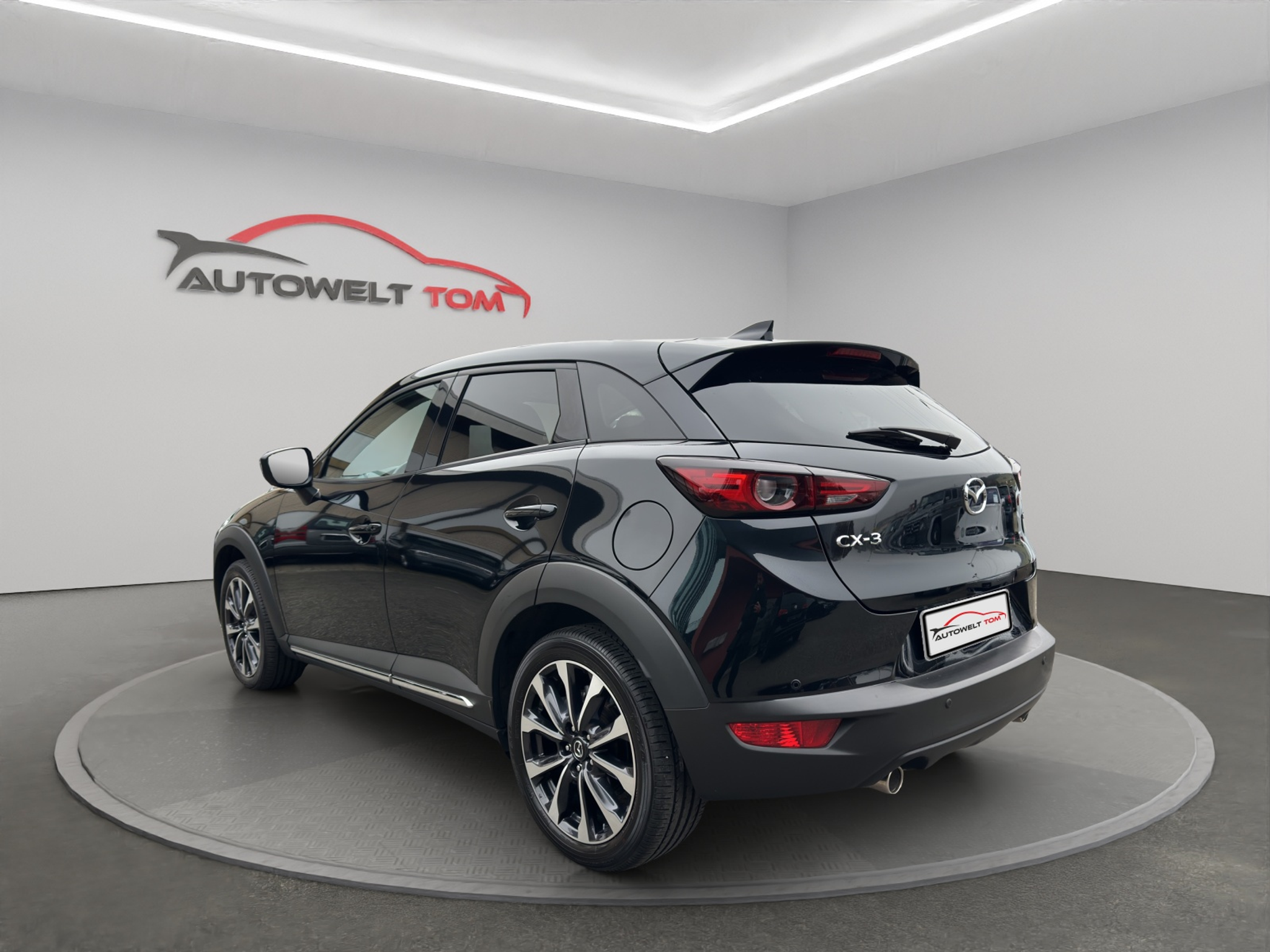 listing desktop thumbnail image 2