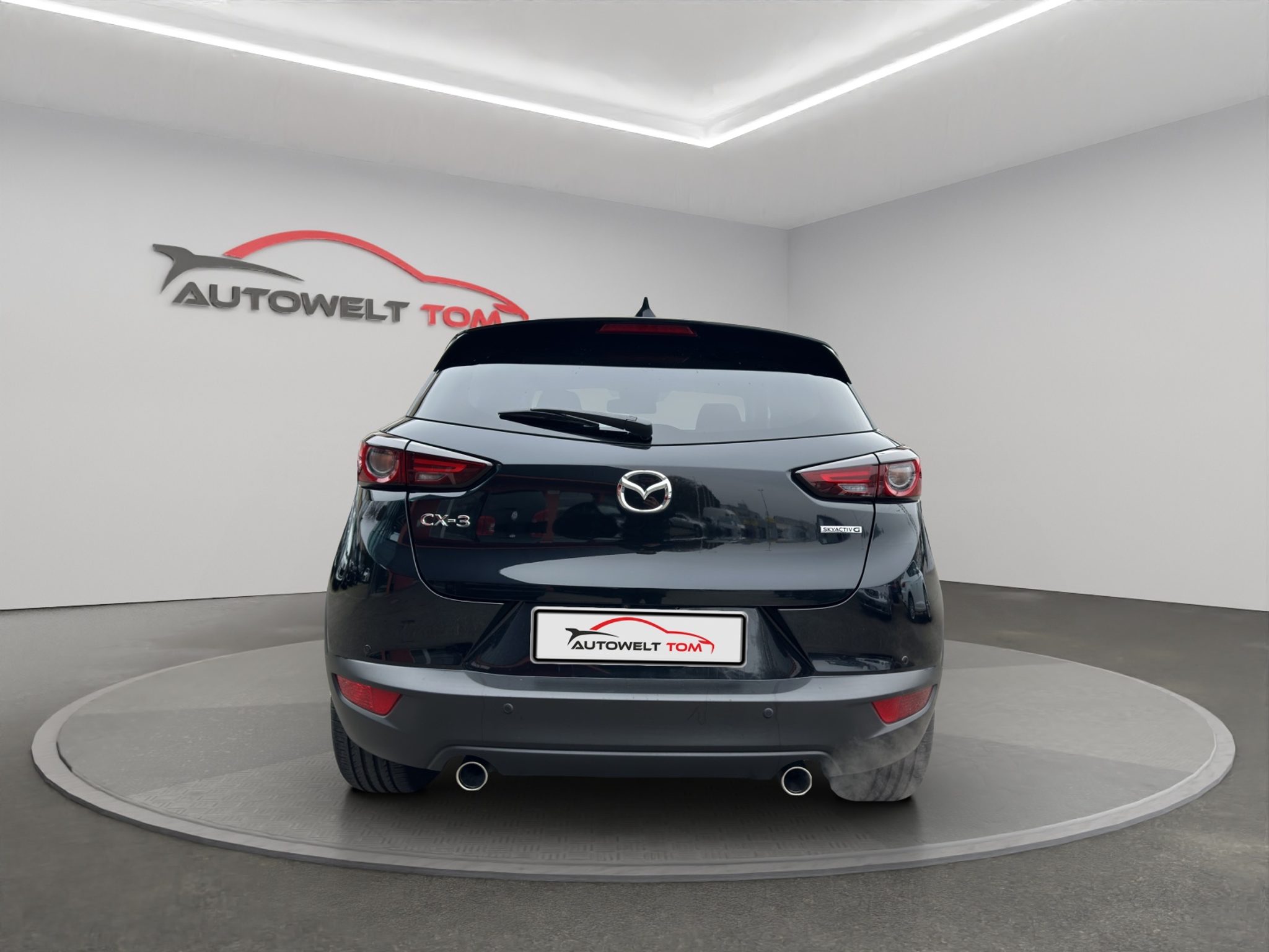 listing desktop thumbnail image 3