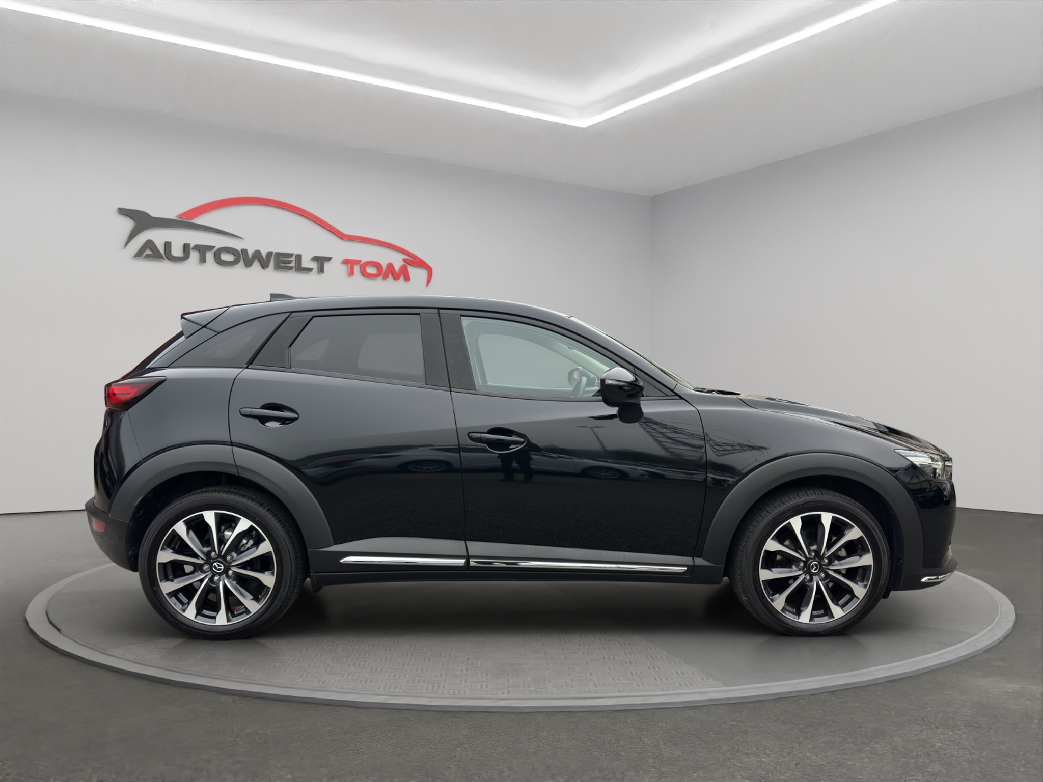 listing desktop thumbnail image 5