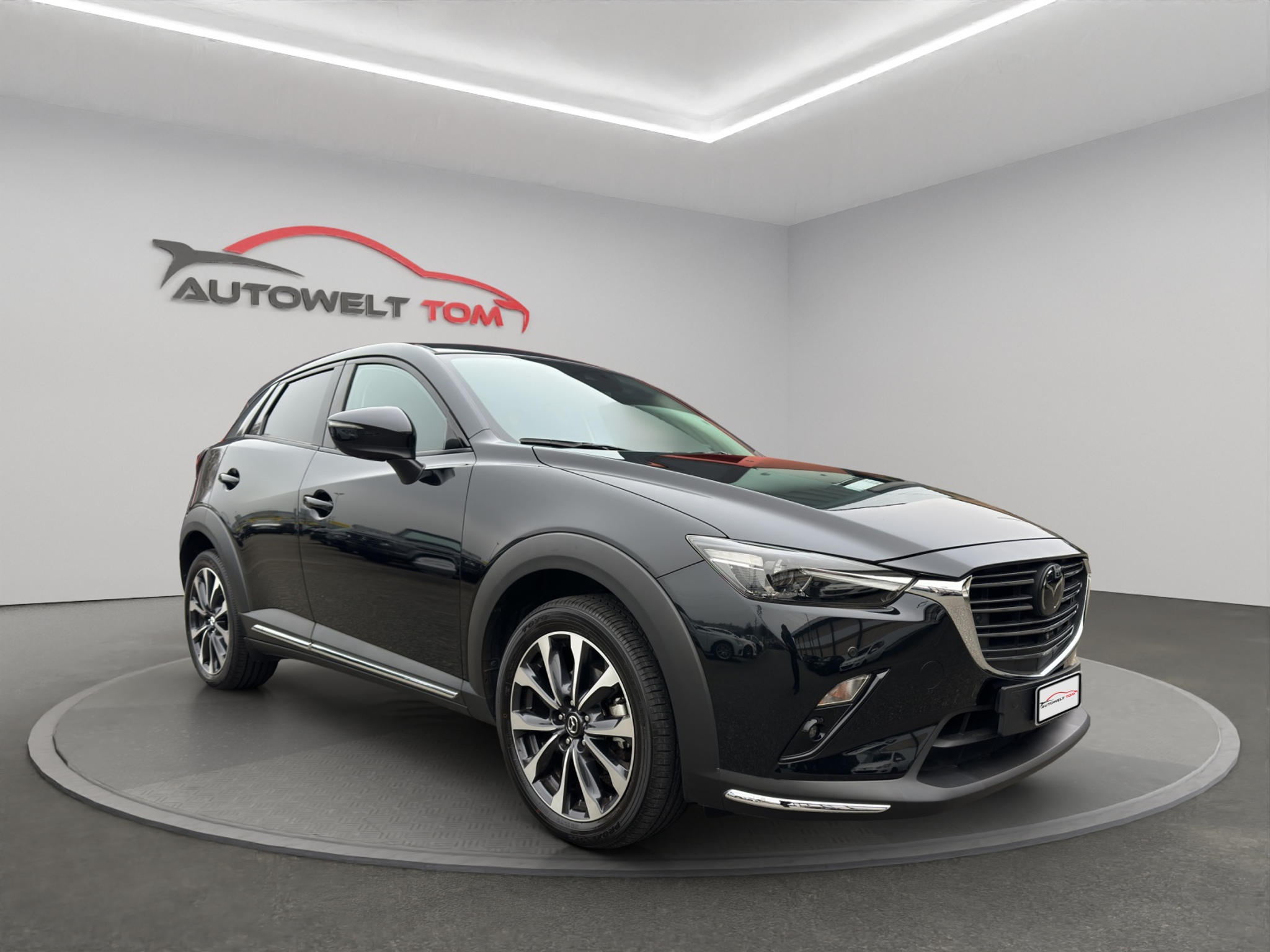 listing desktop thumbnail image 6