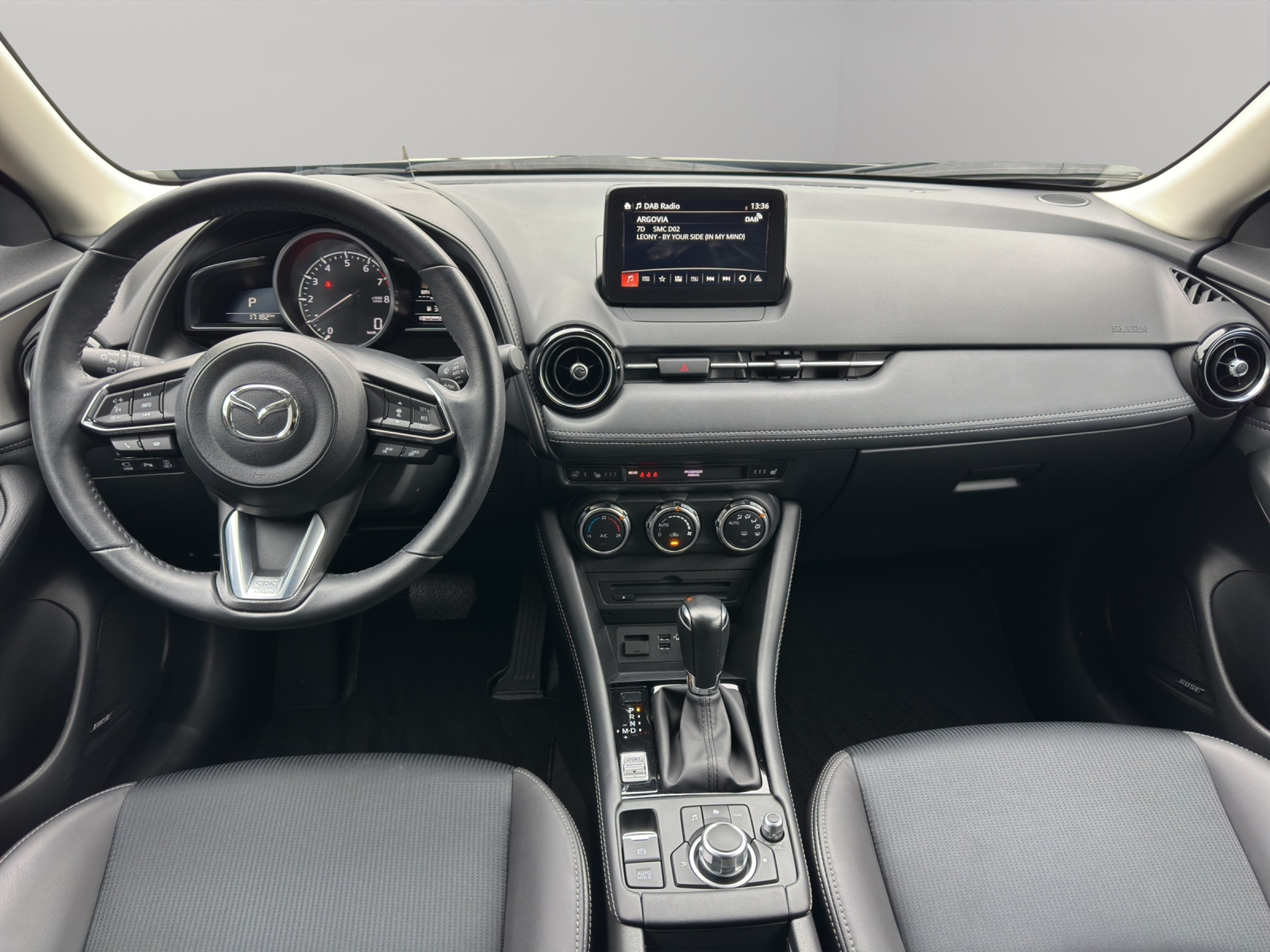 listing desktop thumbnail image 10