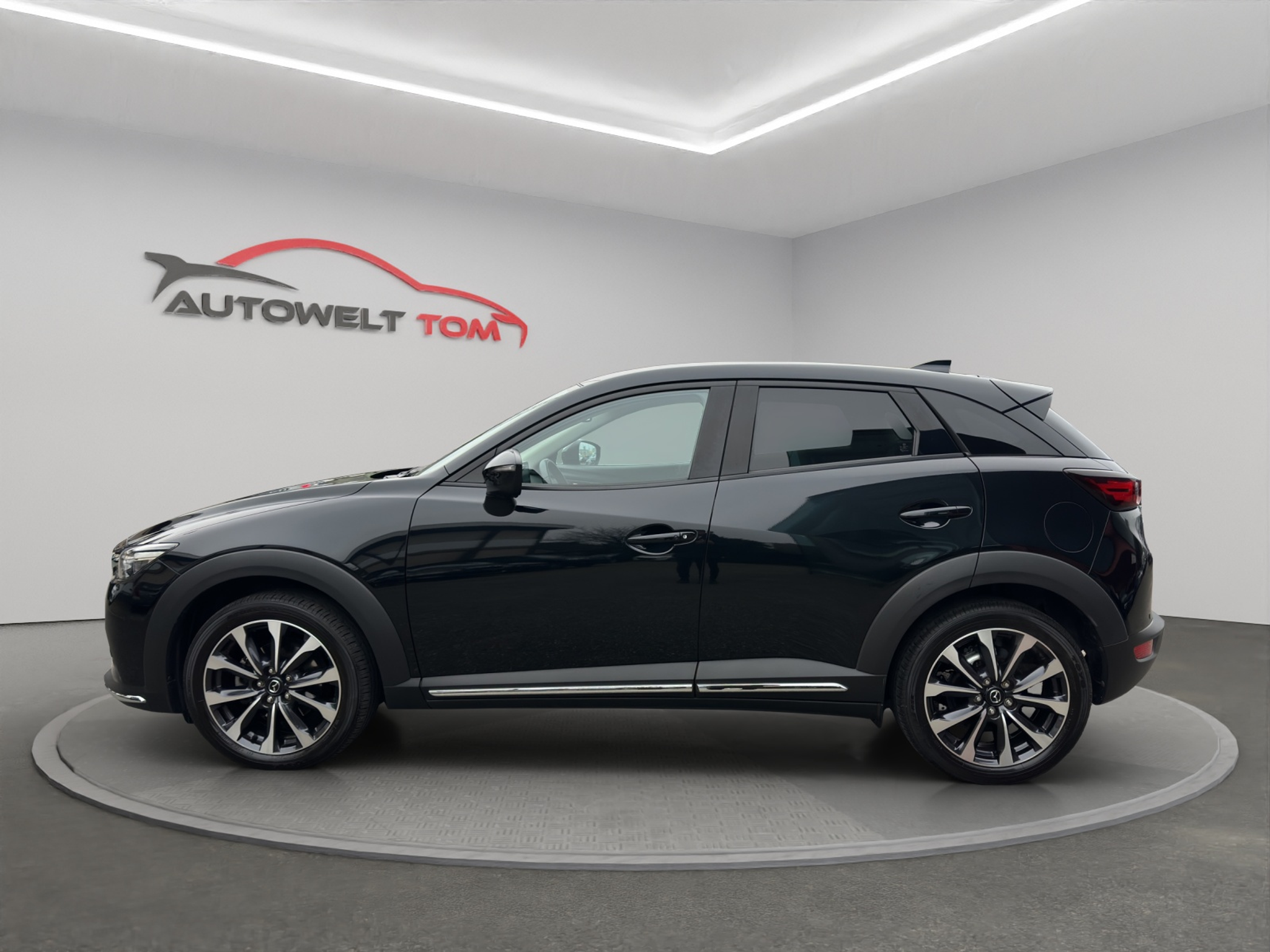 listing desktop thumbnail image 1