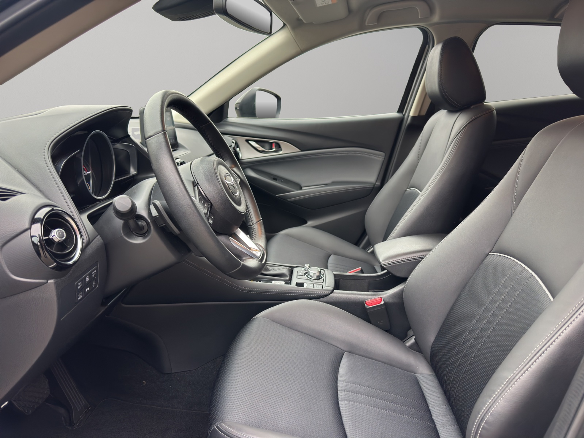 listing desktop thumbnail image 8