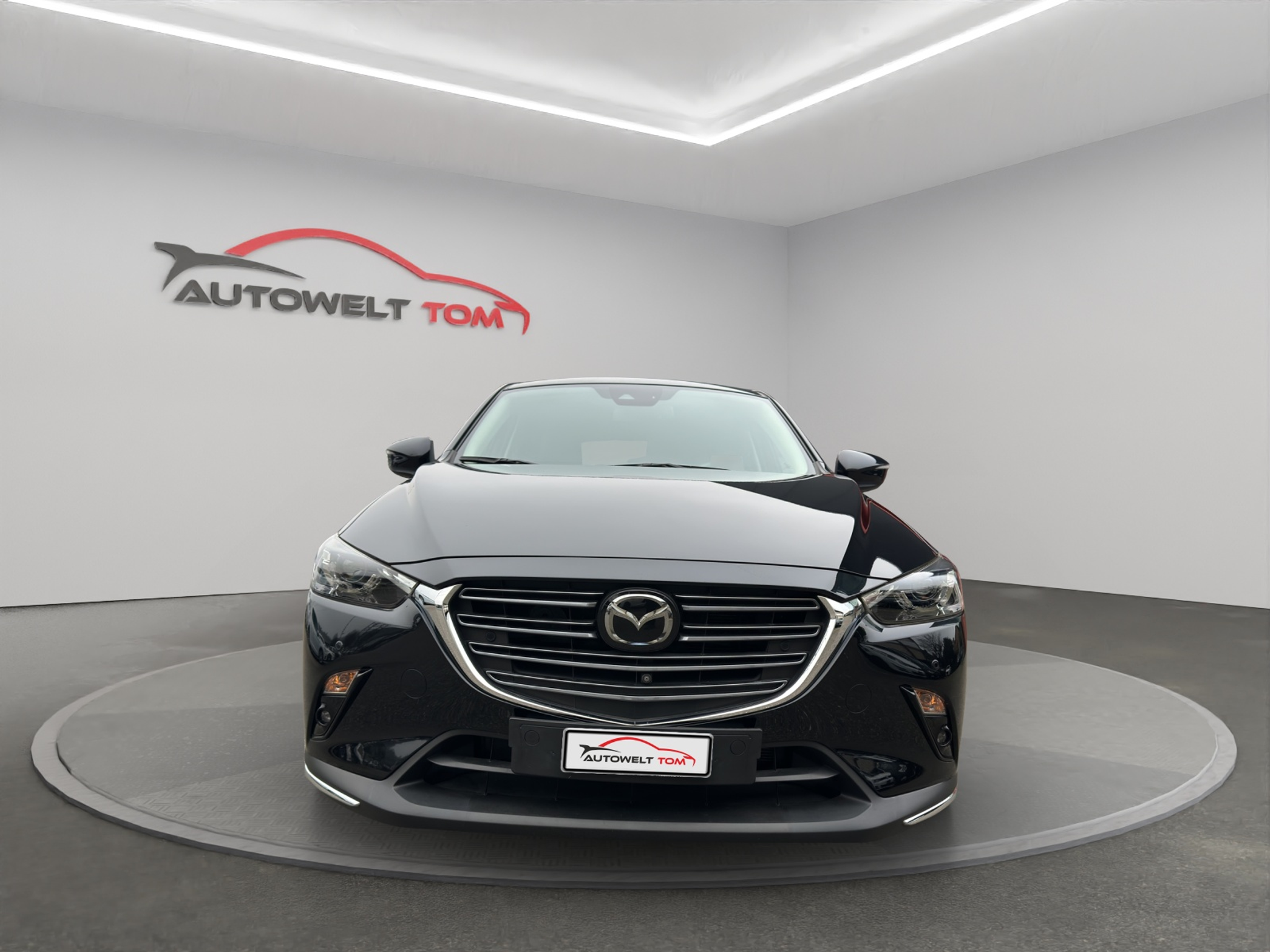 listing desktop thumbnail image 7