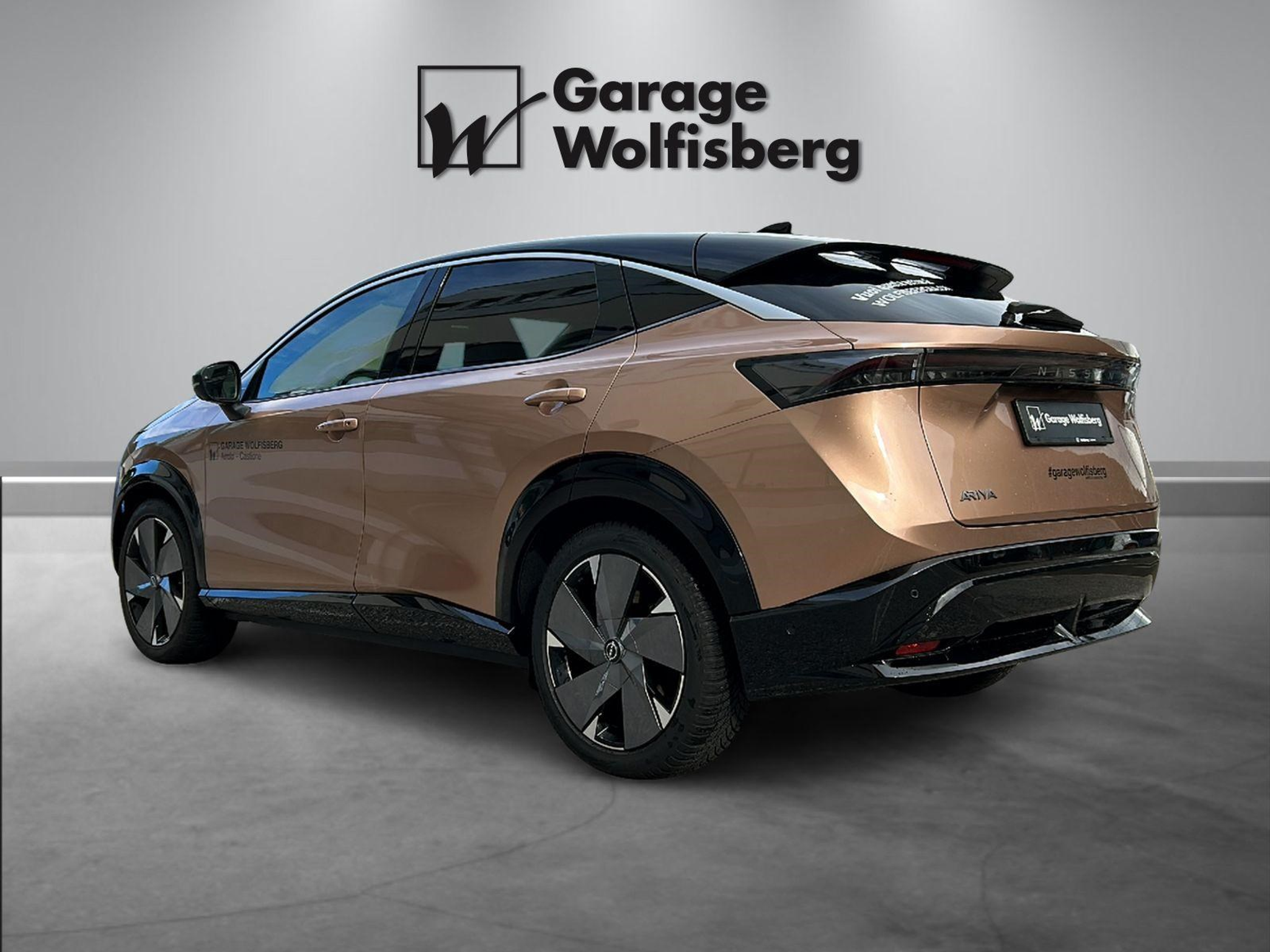 listing desktop thumbnail image 3